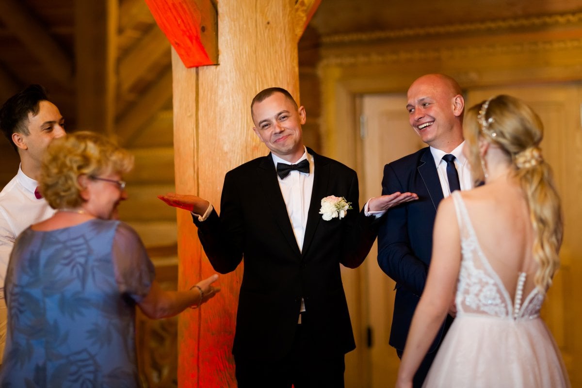 Fotografia ślubna Żywiec, wesele w dworku goralskim w lodygowicach, dworek goralski lodygowice, zdjecia slubne zywiec, fotografia slubna zywiec, wesele w goralskim stylu, zdjecia slubne slask, fotograf slubny slask, fotograf na wesele slask, fotograf slubny zywiec, fotografia slubna slask, fotograf slubny katowice, zdjecia slubne bielsko, fotografia slubna bielsko, dwoch fotografow na slub, fotografia slubna krakow, fotograf na slub krakow, zdjecia slubne krakow,