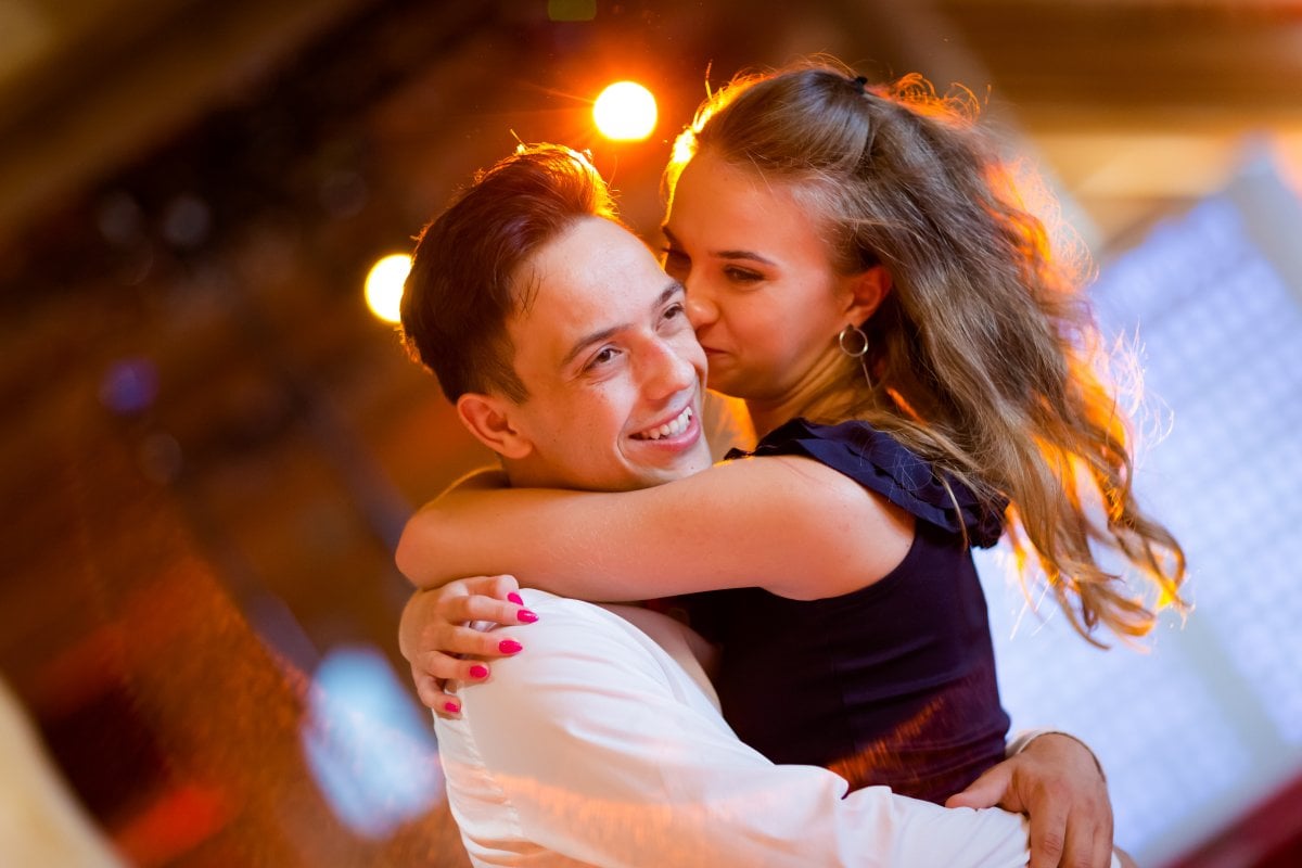 Fotografia ślubna Żywiec, wesele w dworku goralskim w lodygowicach, dworek goralski lodygowice, zdjecia slubne zywiec, fotografia slubna zywiec, wesele w goralskim stylu, zdjecia slubne slask, fotograf slubny slask, fotograf na wesele slask, fotograf slubny zywiec, fotografia slubna slask, fotograf slubny katowice, zdjecia slubne bielsko, fotografia slubna bielsko, dwoch fotografow na slub, fotografia slubna krakow, fotograf na slub krakow, zdjecia slubne krakow,