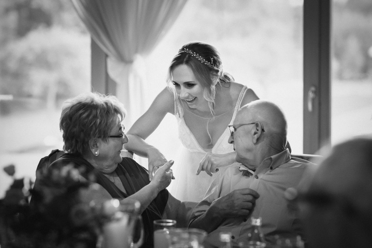 Fotografia ślubna Żywiec, wesele w dworku goralskim w lodygowicach, dworek goralski lodygowice, zdjecia slubne zywiec, fotografia slubna zywiec, wesele w goralskim stylu, zdjecia slubne slask, fotograf slubny slask, fotograf na wesele slask, fotograf slubny zywiec, fotografia slubna slask, fotograf slubny katowice, zdjecia slubne bielsko, fotografia slubna bielsko, dwoch fotografow na slub, fotografia slubna krakow, fotograf na slub krakow, zdjecia slubne krakow,