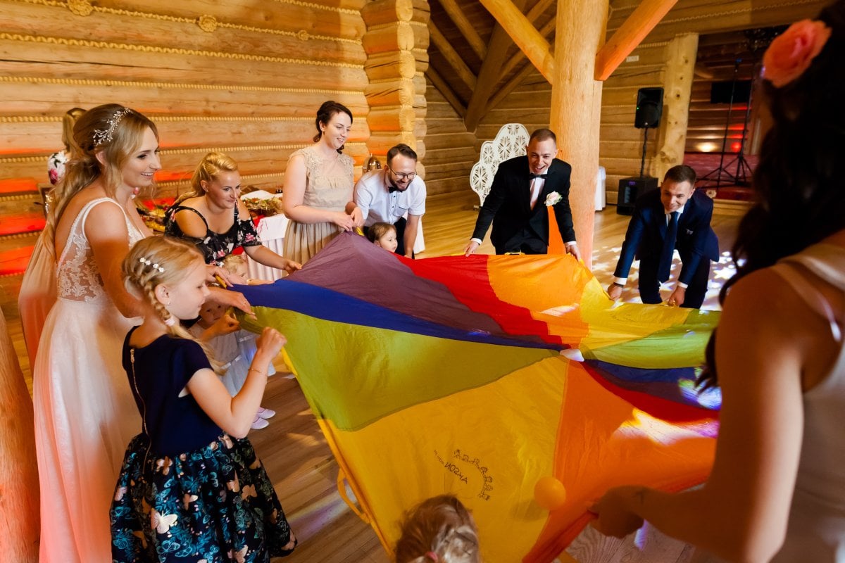 Fotografia ślubna Żywiec, wesele w dworku goralskim w lodygowicach, dworek goralski lodygowice, zdjecia slubne zywiec, fotografia slubna zywiec, wesele w goralskim stylu, zdjecia slubne slask, fotograf slubny slask, fotograf na wesele slask, fotograf slubny zywiec, fotografia slubna slask, fotograf slubny katowice, zdjecia slubne bielsko, fotografia slubna bielsko, dwoch fotografow na slub, fotografia slubna krakow, fotograf na slub krakow, zdjecia slubne krakow,