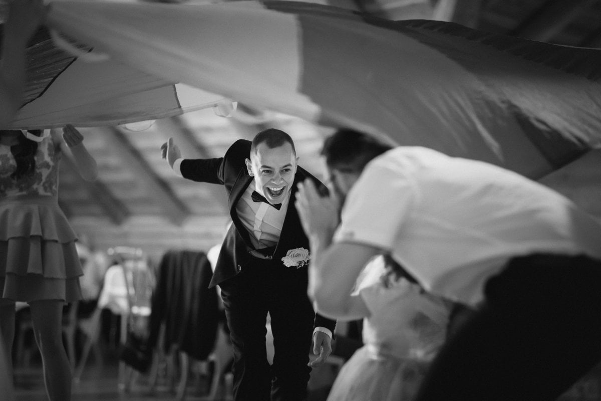 Fotografia ślubna Żywiec, wesele w dworku goralskim w lodygowicach, dworek goralski lodygowice, zdjecia slubne zywiec, fotografia slubna zywiec, wesele w goralskim stylu, zdjecia slubne slask, fotograf slubny slask, fotograf na wesele slask, fotograf slubny zywiec, fotografia slubna slask, fotograf slubny katowice, zdjecia slubne bielsko, fotografia slubna bielsko, dwoch fotografow na slub, fotografia slubna krakow, fotograf na slub krakow, zdjecia slubne krakow,