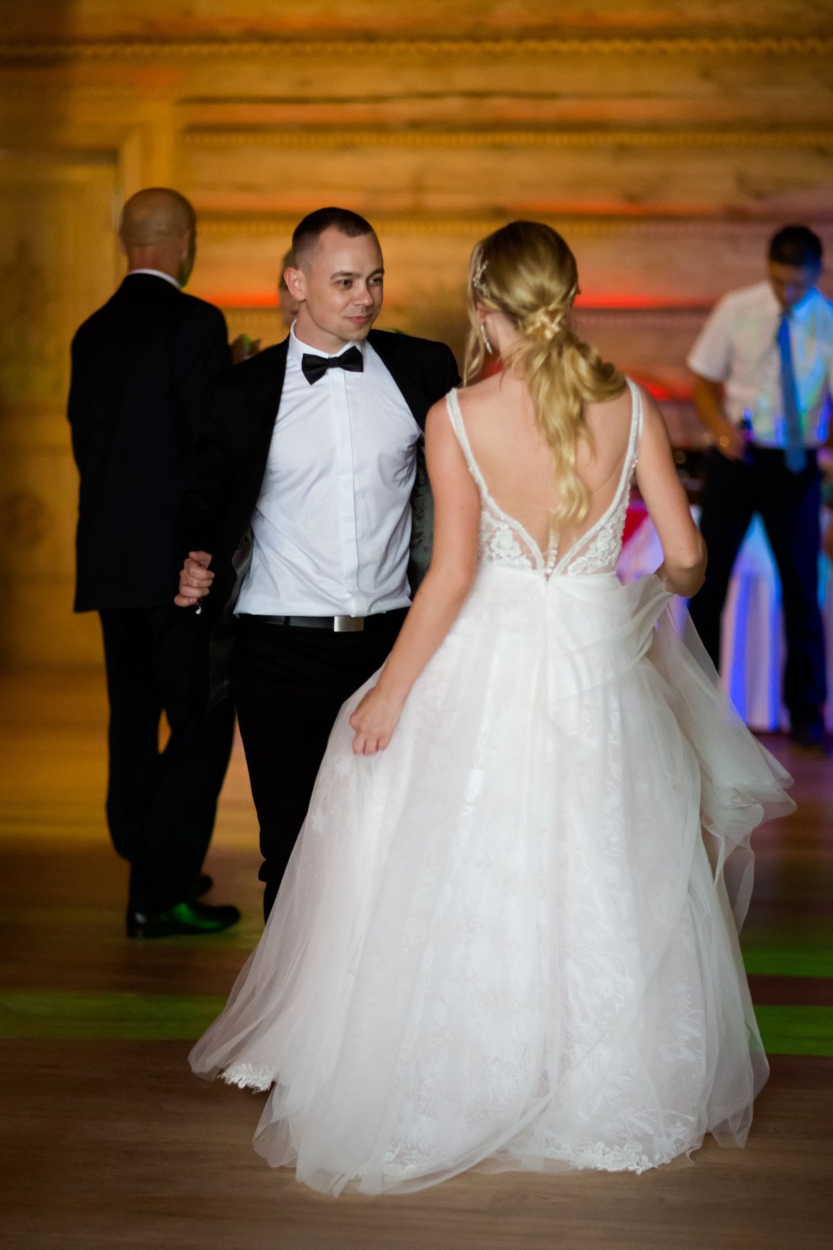 Fotografia ślubna Żywiec, wesele w dworku goralskim w lodygowicach, dworek goralski lodygowice, zdjecia slubne zywiec, fotografia slubna zywiec, wesele w goralskim stylu, zdjecia slubne slask, fotograf slubny slask, fotograf na wesele slask, fotograf slubny zywiec, fotografia slubna slask, fotograf slubny katowice, zdjecia slubne bielsko, fotografia slubna bielsko, dwoch fotografow na slub, fotografia slubna krakow, fotograf na slub krakow, zdjecia slubne krakow,