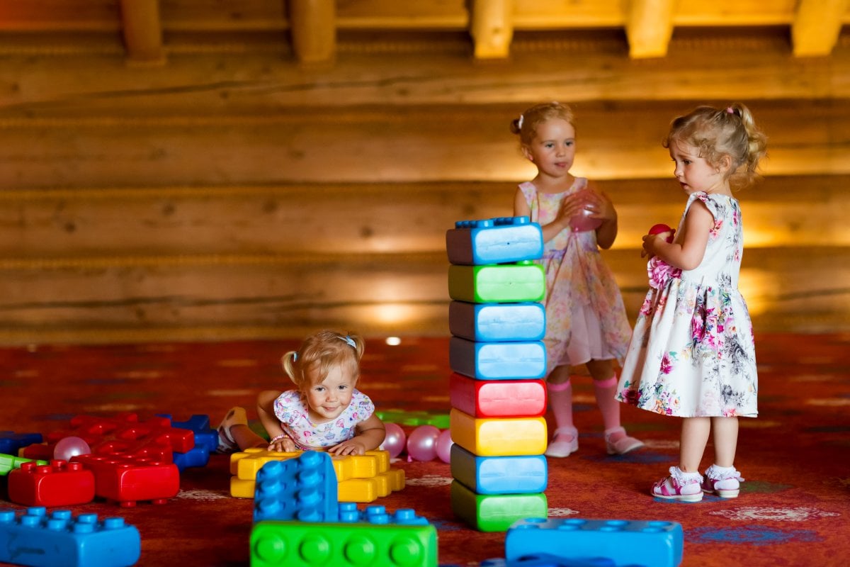 Fotografia ślubna Żywiec, wesele w dworku goralskim w lodygowicach, dworek goralski lodygowice, zdjecia slubne zywiec, fotografia slubna zywiec, wesele w goralskim stylu, zdjecia slubne slask, fotograf slubny slask, fotograf na wesele slask, fotograf slubny zywiec, fotografia slubna slask, fotograf slubny katowice, zdjecia slubne bielsko, fotografia slubna bielsko, dwoch fotografow na slub, fotografia slubna krakow, fotograf na slub krakow, zdjecia slubne krakow,