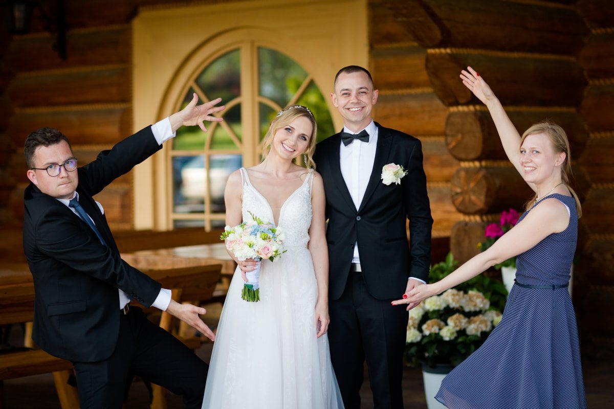 Fotografia ślubna Żywiec, wesele w dworku goralskim w lodygowicach, dworek goralski lodygowice, zdjecia slubne zywiec, fotografia slubna zywiec, wesele w goralskim stylu, zdjecia slubne slask, fotograf slubny slask, fotograf na wesele slask, fotograf slubny zywiec, fotografia slubna slask, fotograf slubny katowice, zdjecia slubne bielsko, fotografia slubna bielsko, dwoch fotografow na slub, fotografia slubna krakow, fotograf na slub krakow, zdjecia slubne krakow,