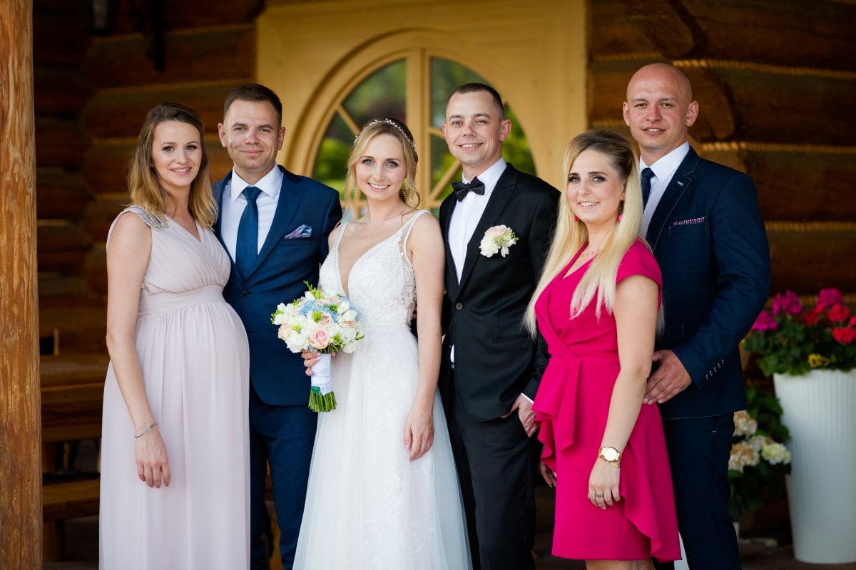 Fotografia ślubna Żywiec, wesele w dworku goralskim w lodygowicach, dworek goralski lodygowice, zdjecia slubne zywiec, fotografia slubna zywiec, wesele w goralskim stylu, zdjecia slubne slask, fotograf slubny slask, fotograf na wesele slask, fotograf slubny zywiec, fotografia slubna slask, fotograf slubny katowice, zdjecia slubne bielsko, fotografia slubna bielsko, dwoch fotografow na slub, fotografia slubna krakow, fotograf na slub krakow, zdjecia slubne krakow,