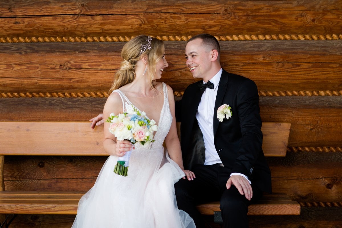 Fotografia ślubna Żywiec, wesele w dworku goralskim w lodygowicach, dworek goralski lodygowice, zdjecia slubne zywiec, fotografia slubna zywiec, wesele w goralskim stylu, zdjecia slubne slask, fotograf slubny slask, fotograf na wesele slask, fotograf slubny zywiec, fotografia slubna slask, fotograf slubny katowice, zdjecia slubne bielsko, fotografia slubna bielsko, dwoch fotografow na slub, fotografia slubna krakow, fotograf na slub krakow, zdjecia slubne krakow,