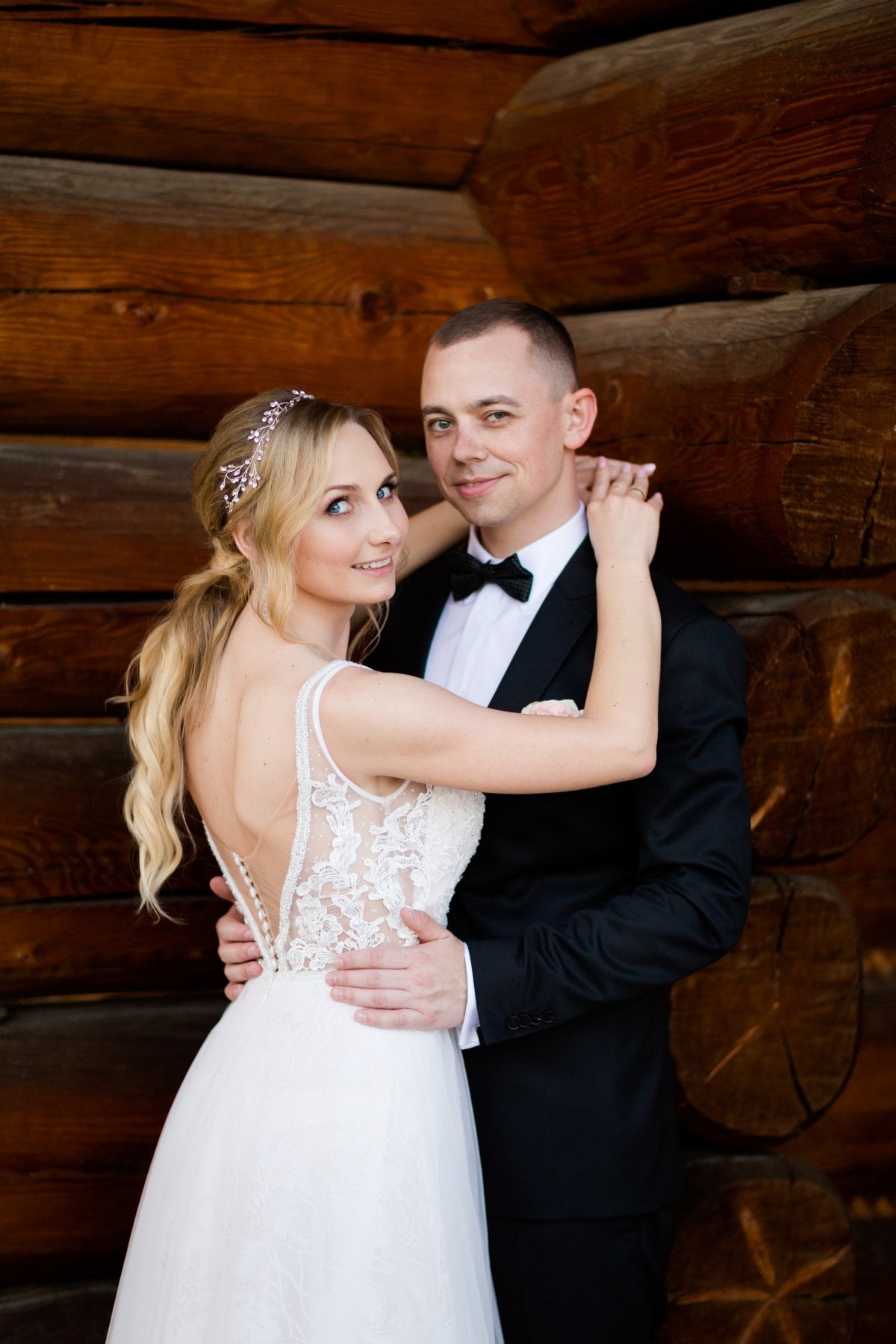 Fotografia ślubna Żywiec, wesele w dworku goralskim w lodygowicach, dworek goralski lodygowice, zdjecia slubne zywiec, fotografia slubna zywiec, wesele w goralskim stylu, zdjecia slubne slask, fotograf slubny slask, fotograf na wesele slask, fotograf slubny zywiec, fotografia slubna slask, fotograf slubny katowice, zdjecia slubne bielsko, fotografia slubna bielsko, dwoch fotografow na slub, fotografia slubna krakow, fotograf na slub krakow, zdjecia slubne krakow,