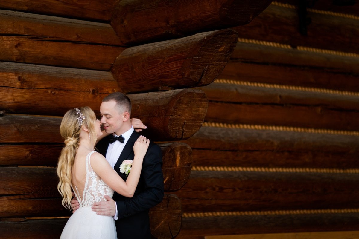 Fotografia ślubna Żywiec, wesele w dworku goralskim w lodygowicach, dworek goralski lodygowice, zdjecia slubne zywiec, fotografia slubna zywiec, wesele w goralskim stylu, zdjecia slubne slask, fotograf slubny slask, fotograf na wesele slask, fotograf slubny zywiec, fotografia slubna slask, fotograf slubny katowice, zdjecia slubne bielsko, fotografia slubna bielsko, dwoch fotografow na slub, fotografia slubna krakow, fotograf na slub krakow, zdjecia slubne krakow,