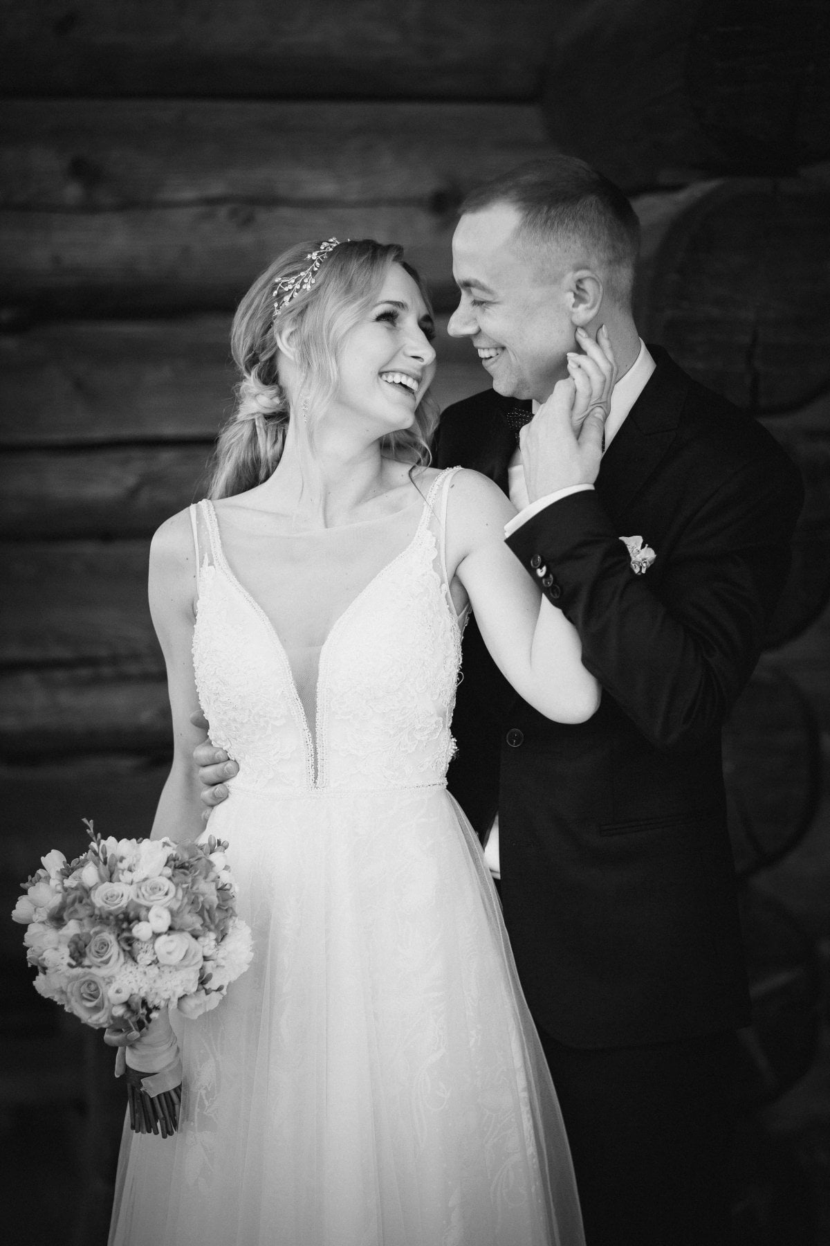 Fotografia ślubna Żywiec, wesele w dworku goralskim w lodygowicach, dworek goralski lodygowice, zdjecia slubne zywiec, fotografia slubna zywiec, wesele w goralskim stylu, zdjecia slubne slask, fotograf slubny slask, fotograf na wesele slask, fotograf slubny zywiec, fotografia slubna slask, fotograf slubny katowice, zdjecia slubne bielsko, fotografia slubna bielsko, dwoch fotografow na slub, fotografia slubna krakow, fotograf na slub krakow, zdjecia slubne krakow,