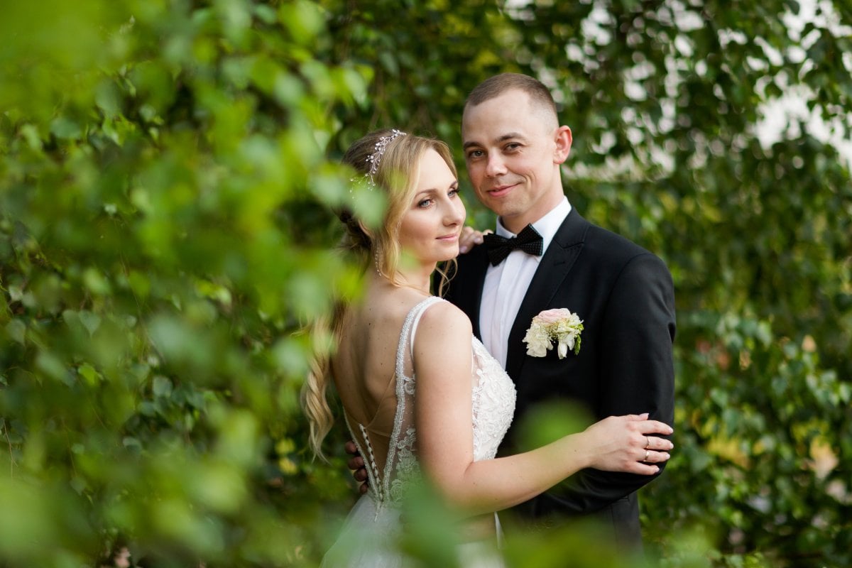 Fotografia ślubna Żywiec, wesele w dworku goralskim w lodygowicach, dworek goralski lodygowice, zdjecia slubne zywiec, fotografia slubna zywiec, wesele w goralskim stylu, zdjecia slubne slask, fotograf slubny slask, fotograf na wesele slask, fotograf slubny zywiec, fotografia slubna slask, fotograf slubny katowice, zdjecia slubne bielsko, fotografia slubna bielsko, dwoch fotografow na slub, fotografia slubna krakow, fotograf na slub krakow, zdjecia slubne krakow,