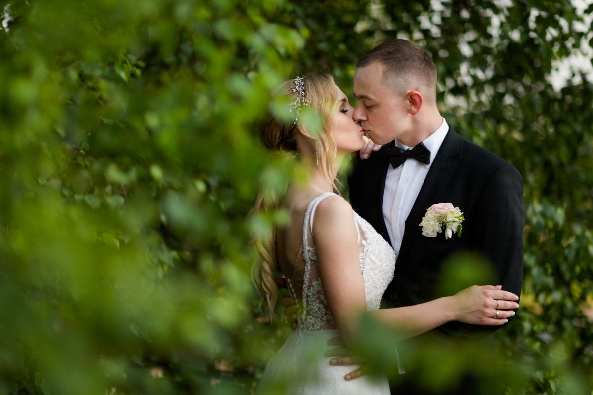 Fotografia ślubna Żywiec, wesele w dworku goralskim w lodygowicach, dworek goralski lodygowice, zdjecia slubne zywiec, fotografia slubna zywiec, wesele w goralskim stylu, zdjecia slubne slask, fotograf slubny slask, fotograf na wesele slask, fotograf slubny zywiec, fotografia slubna slask, fotograf slubny katowice, zdjecia slubne bielsko, fotografia slubna bielsko, dwoch fotografow na slub, fotografia slubna krakow, fotograf na slub krakow, zdjecia slubne krakow,