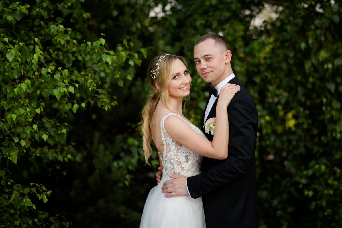 Fotografia ślubna Żywiec, wesele w dworku goralskim w lodygowicach, dworek goralski lodygowice, zdjecia slubne zywiec, fotografia slubna zywiec, wesele w goralskim stylu, zdjecia slubne slask, fotograf slubny slask, fotograf na wesele slask, fotograf slubny zywiec, fotografia slubna slask, fotograf slubny katowice, zdjecia slubne bielsko, fotografia slubna bielsko, dwoch fotografow na slub, fotografia slubna krakow, fotograf na slub krakow, zdjecia slubne krakow,