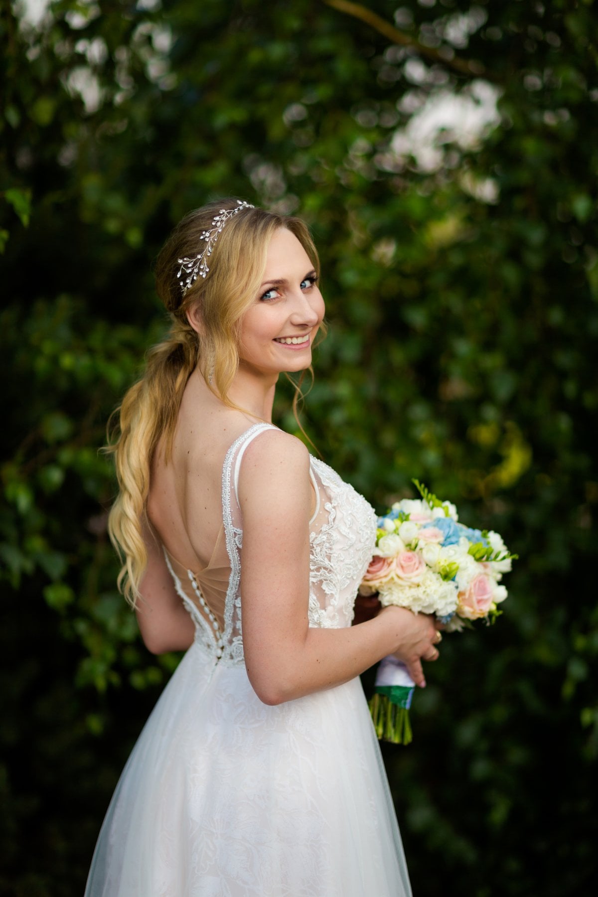 Fotografia ślubna Żywiec, wesele w dworku goralskim w lodygowicach, dworek goralski lodygowice, zdjecia slubne zywiec, fotografia slubna zywiec, wesele w goralskim stylu, zdjecia slubne slask, fotograf slubny slask, fotograf na wesele slask, fotograf slubny zywiec, fotografia slubna slask, fotograf slubny katowice, zdjecia slubne bielsko, fotografia slubna bielsko, dwoch fotografow na slub, fotografia slubna krakow, fotograf na slub krakow, zdjecia slubne krakow,