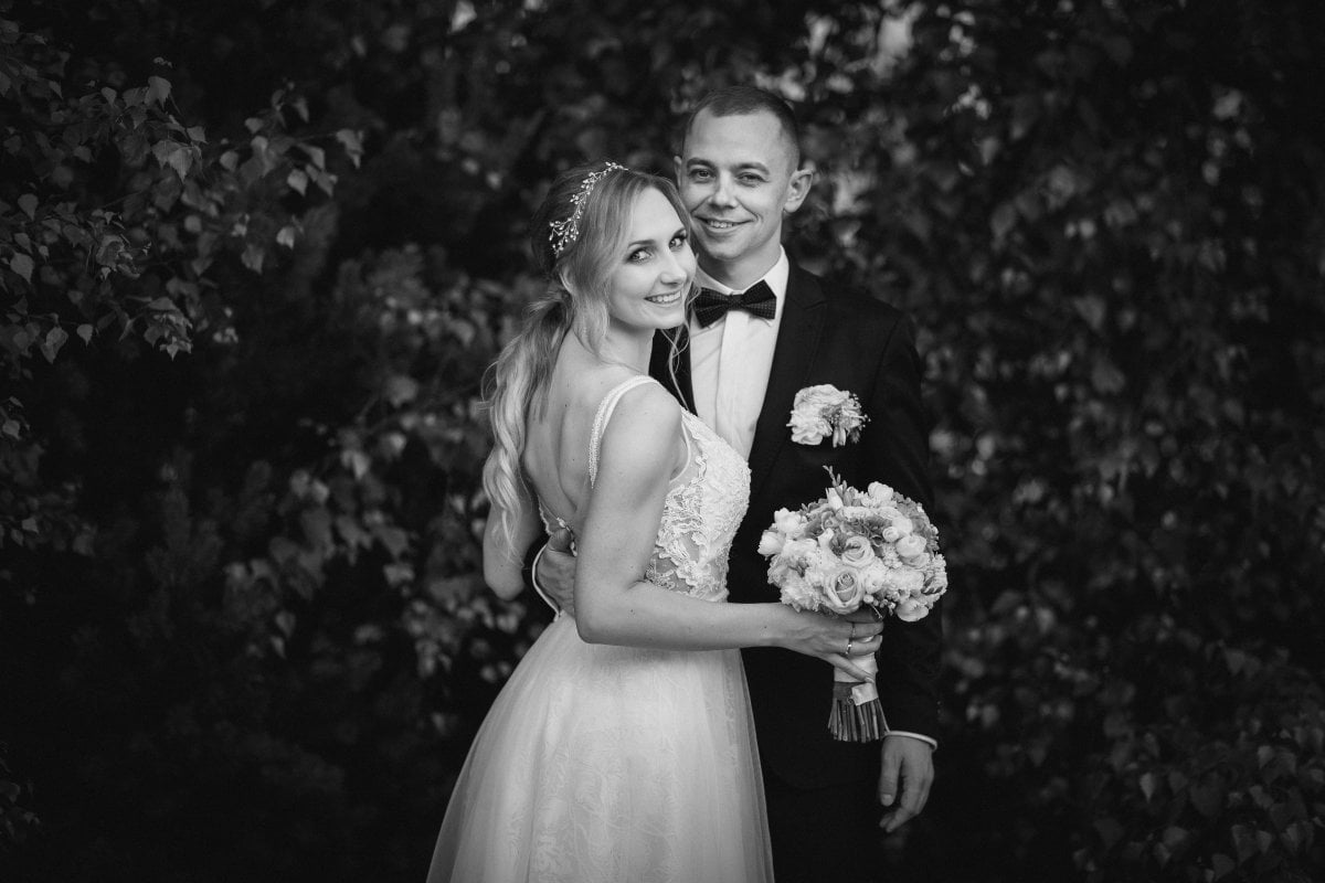 Fotografia ślubna Żywiec, wesele w dworku goralskim w lodygowicach, dworek goralski lodygowice, zdjecia slubne zywiec, fotografia slubna zywiec, wesele w goralskim stylu, zdjecia slubne slask, fotograf slubny slask, fotograf na wesele slask, fotograf slubny zywiec, fotografia slubna slask, fotograf slubny katowice, zdjecia slubne bielsko, fotografia slubna bielsko, dwoch fotografow na slub, fotografia slubna krakow, fotograf na slub krakow, zdjecia slubne krakow,