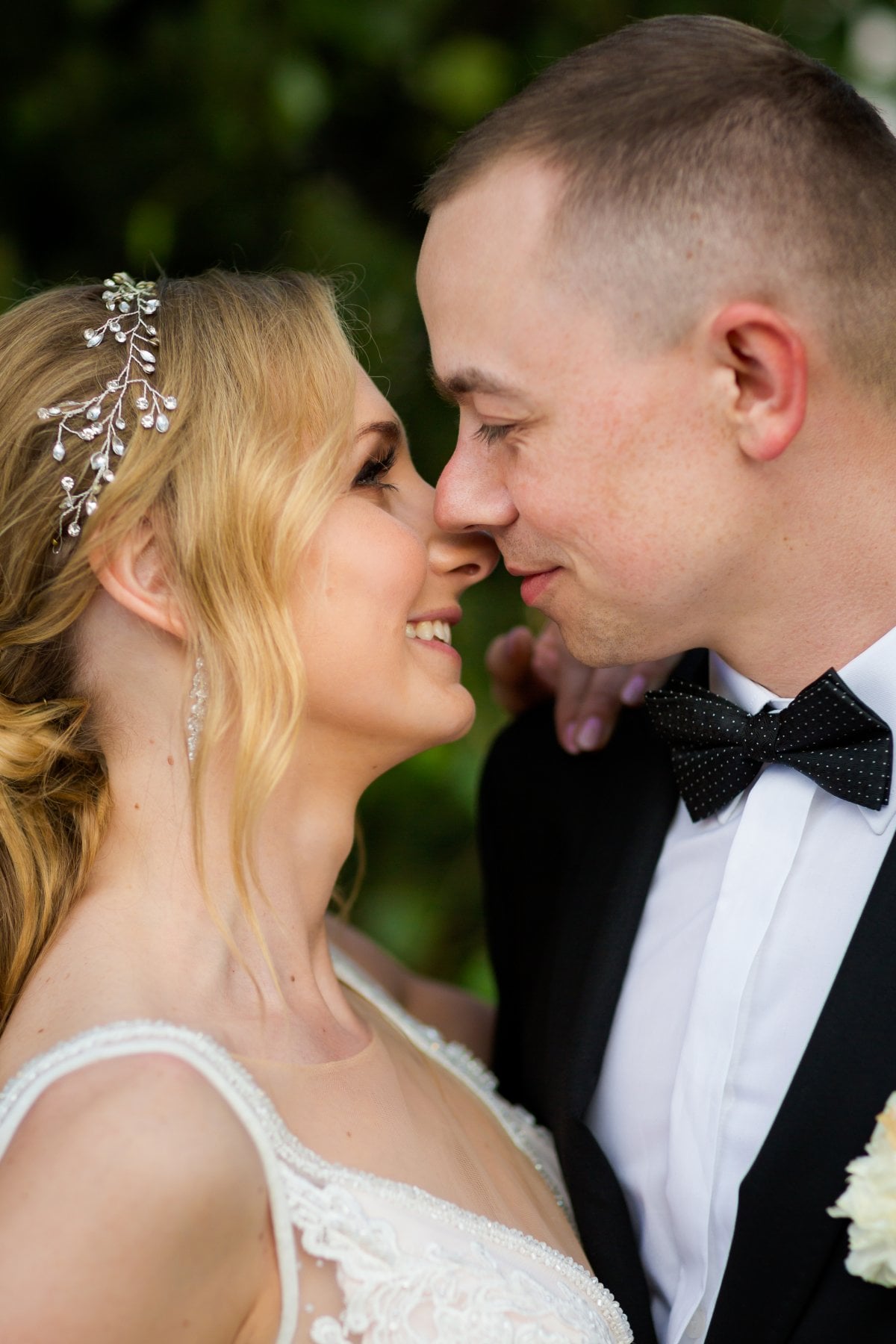 Fotografia ślubna Żywiec, wesele w dworku goralskim w lodygowicach, dworek goralski lodygowice, zdjecia slubne zywiec, fotografia slubna zywiec, wesele w goralskim stylu, zdjecia slubne slask, fotograf slubny slask, fotograf na wesele slask, fotograf slubny zywiec, fotografia slubna slask, fotograf slubny katowice, zdjecia slubne bielsko, fotografia slubna bielsko, dwoch fotografow na slub, fotografia slubna krakow, fotograf na slub krakow, zdjecia slubne krakow,