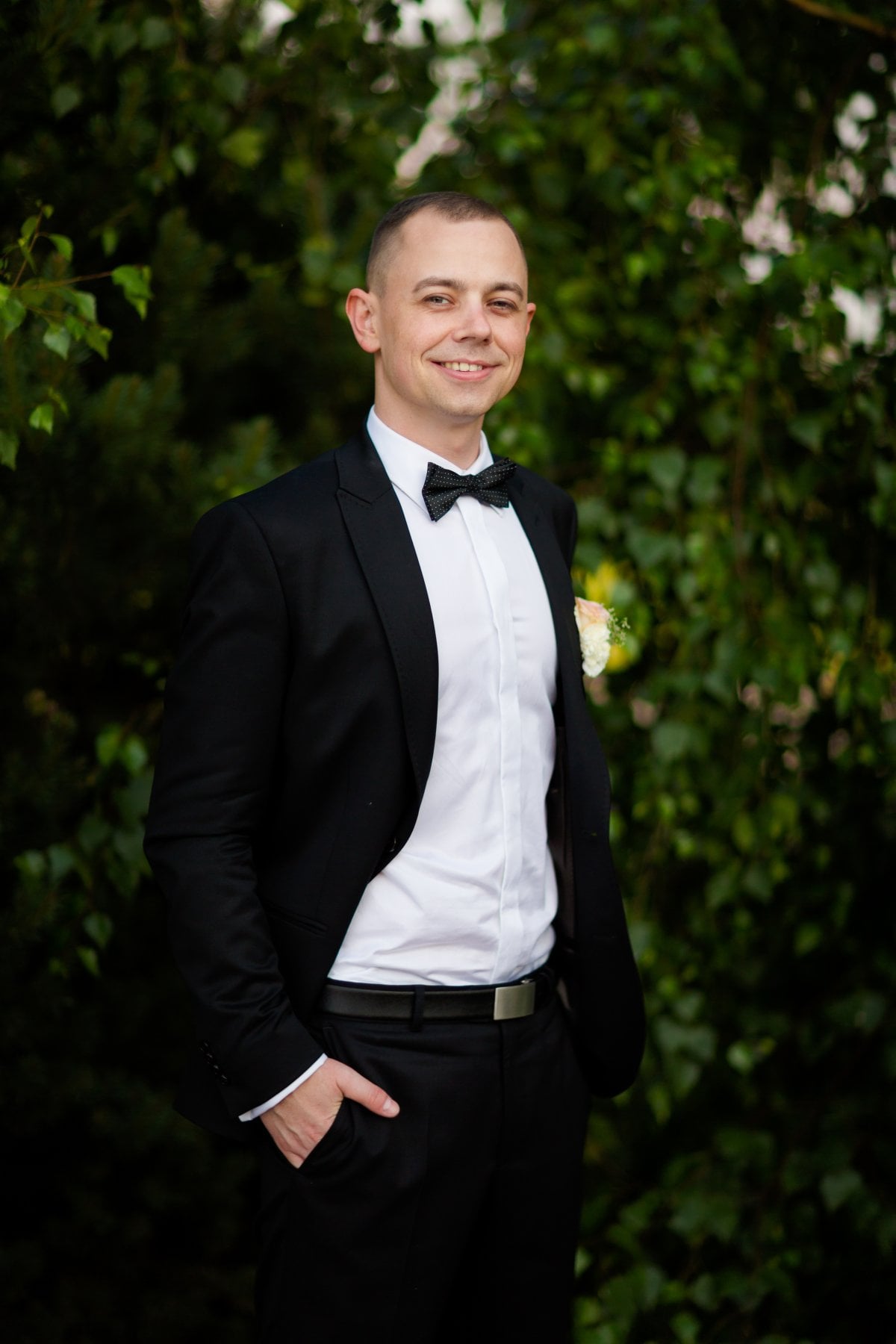 Fotografia ślubna Żywiec, wesele w dworku goralskim w lodygowicach, dworek goralski lodygowice, zdjecia slubne zywiec, fotografia slubna zywiec, wesele w goralskim stylu, zdjecia slubne slask, fotograf slubny slask, fotograf na wesele slask, fotograf slubny zywiec, fotografia slubna slask, fotograf slubny katowice, zdjecia slubne bielsko, fotografia slubna bielsko, dwoch fotografow na slub, fotografia slubna krakow, fotograf na slub krakow, zdjecia slubne krakow,