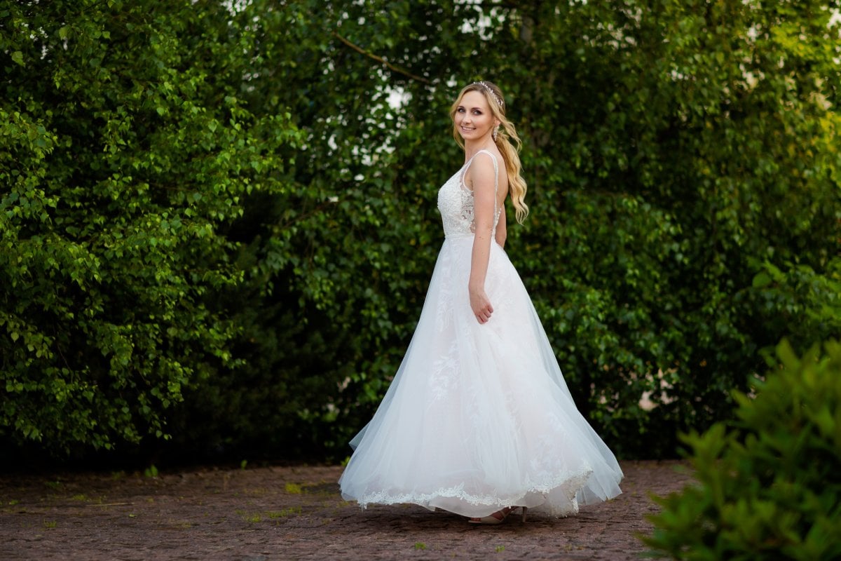 Fotografia ślubna Żywiec, wesele w dworku goralskim w lodygowicach, dworek goralski lodygowice, zdjecia slubne zywiec, fotografia slubna zywiec, wesele w goralskim stylu, zdjecia slubne slask, fotograf slubny slask, fotograf na wesele slask, fotograf slubny zywiec, fotografia slubna slask, fotograf slubny katowice, zdjecia slubne bielsko, fotografia slubna bielsko, dwoch fotografow na slub, fotografia slubna krakow, fotograf na slub krakow, zdjecia slubne krakow,