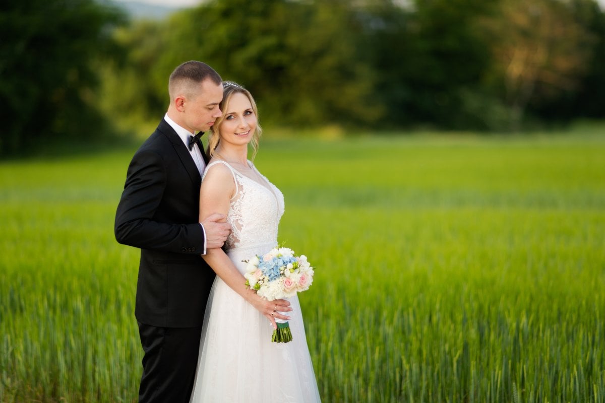 Fotografia ślubna Żywiec, wesele w dworku goralskim w lodygowicach, dworek goralski lodygowice, zdjecia slubne zywiec, fotografia slubna zywiec, wesele w goralskim stylu, zdjecia slubne slask, fotograf slubny slask, fotograf na wesele slask, fotograf slubny zywiec, fotografia slubna slask, fotograf slubny katowice, zdjecia slubne bielsko, fotografia slubna bielsko, dwoch fotografow na slub, fotografia slubna krakow, fotograf na slub krakow, zdjecia slubne krakow,