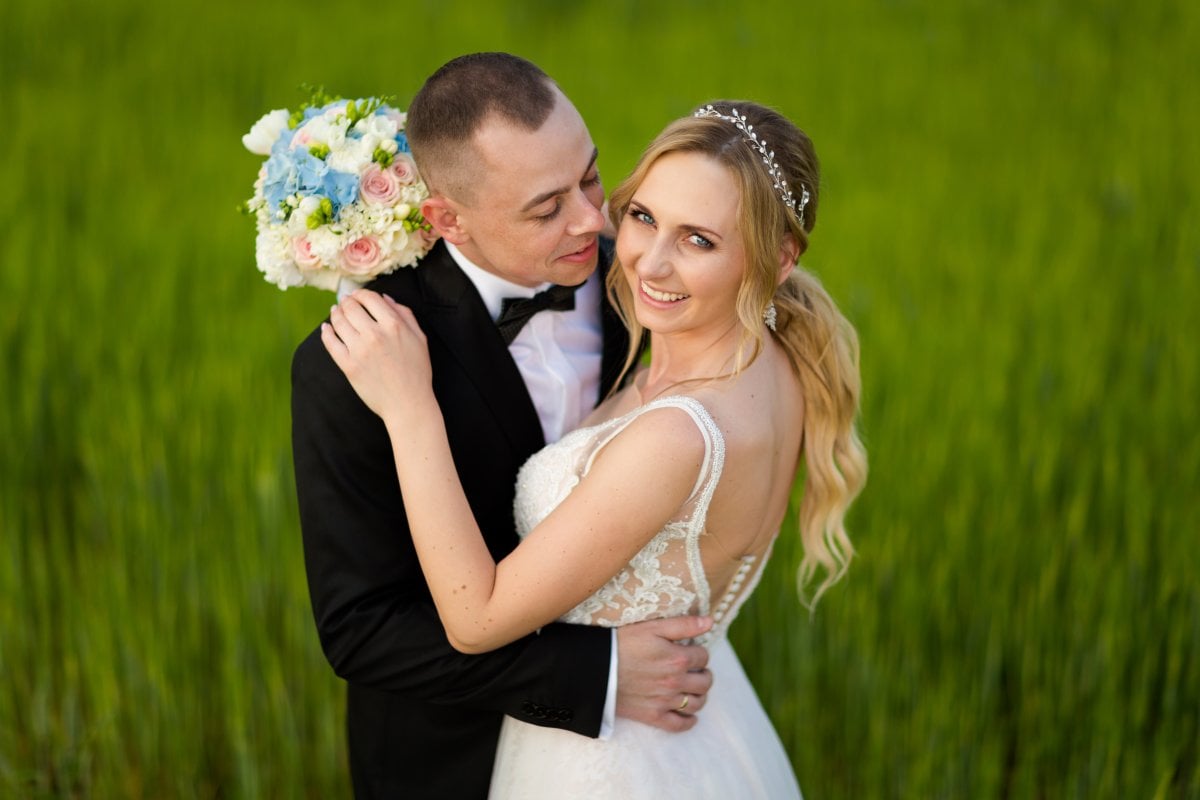 Fotografia ślubna Żywiec, wesele w dworku goralskim w lodygowicach, dworek goralski lodygowice, zdjecia slubne zywiec, fotografia slubna zywiec, wesele w goralskim stylu, zdjecia slubne slask, fotograf slubny slask, fotograf na wesele slask, fotograf slubny zywiec, fotografia slubna slask, fotograf slubny katowice, zdjecia slubne bielsko, fotografia slubna bielsko, dwoch fotografow na slub, fotografia slubna krakow, fotograf na slub krakow, zdjecia slubne krakow,