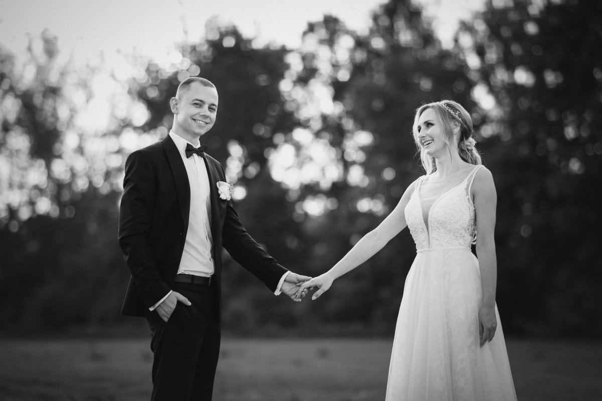 Fotografia ślubna Żywiec, wesele w dworku goralskim w lodygowicach, dworek goralski lodygowice, zdjecia slubne zywiec, fotografia slubna zywiec, wesele w goralskim stylu, zdjecia slubne slask, fotograf slubny slask, fotograf na wesele slask, fotograf slubny zywiec, fotografia slubna slask, fotograf slubny katowice, zdjecia slubne bielsko, fotografia slubna bielsko, dwoch fotografow na slub, fotografia slubna krakow, fotograf na slub krakow, zdjecia slubne krakow,