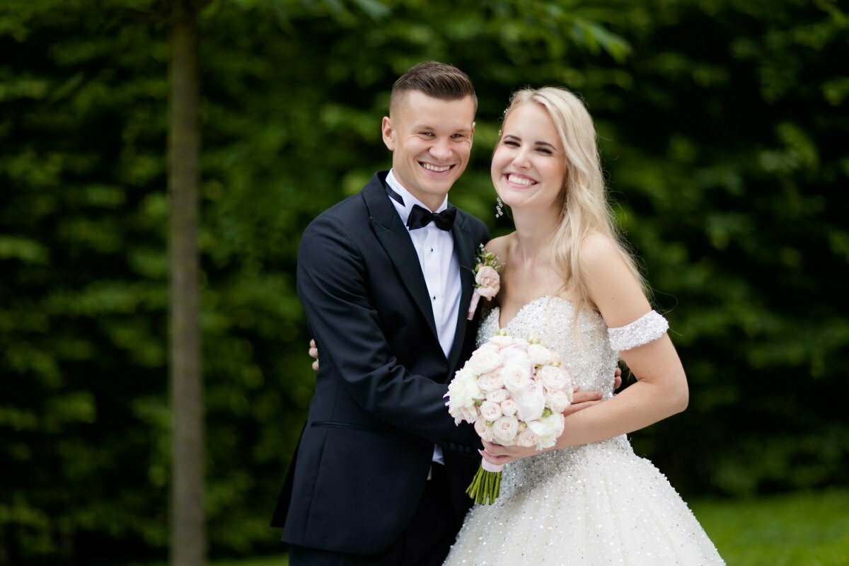 fotografia ślubna Bielsko, hotel magnus bystra, wesele w hotelu magnus w bystrej, fotograf slubny slask, zdjecia slubne slask, fotograf na slub slask, zdjecia slubne bielsko, fotografia slubna bielsko, fotografia slubna slask, zdjecia slubne bystra, fotografia slubna bystra, fotografia slubna katowice, zdjecia slubne katowice, fotograf slubny katowice, fotografia slubna krakow, fotograf na slub krakow, zdjecia slubne krakow