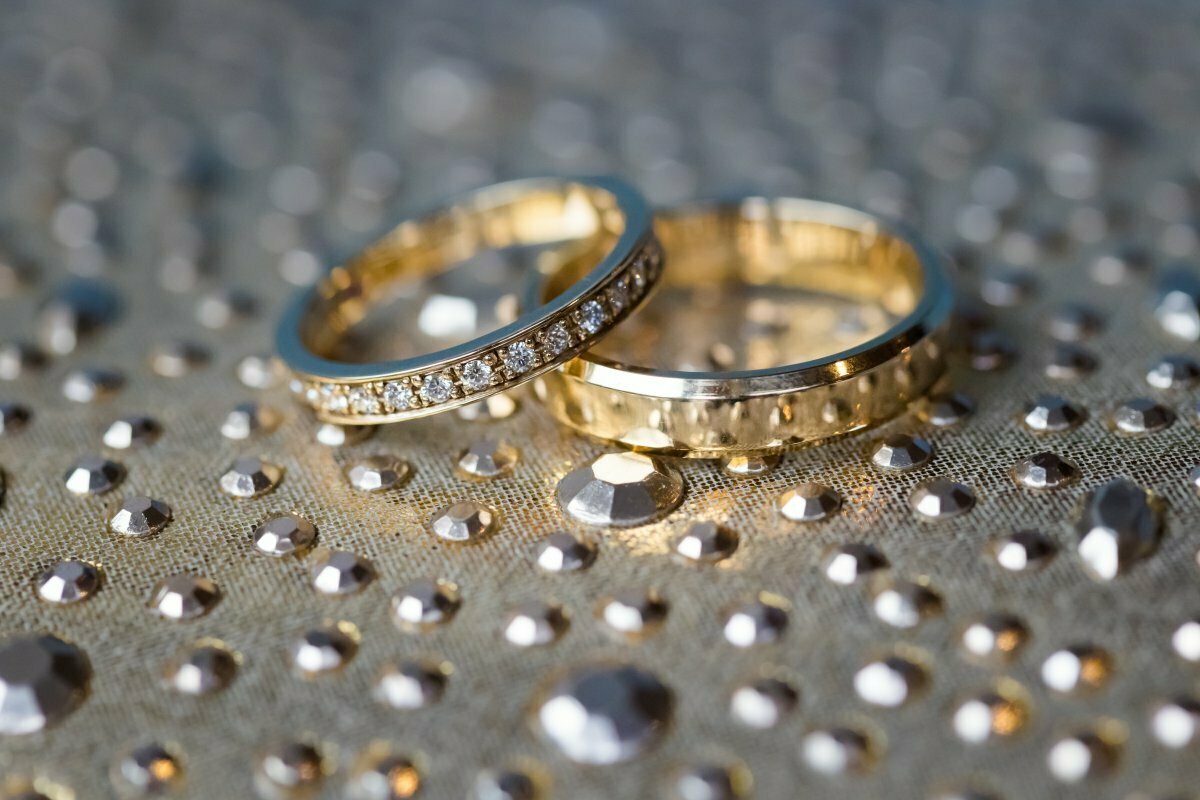 fotografia ślubna Bielsko, hotel magnus bystra, wesele w hotelu magnus w bystrej, fotograf slubny slask, zdjecia slubne slask, fotograf na slub slask, zdjecia slubne bielsko, fotografia slubna bielsko, fotografia slubna slask, zdjecia slubne bystra, fotografia slubna bystra, fotografia slubna katowice, zdjecia slubne katowice, fotograf slubny katowice, fotografia slubna krakow, fotograf na slub krakow, zdjecia slubne krakow