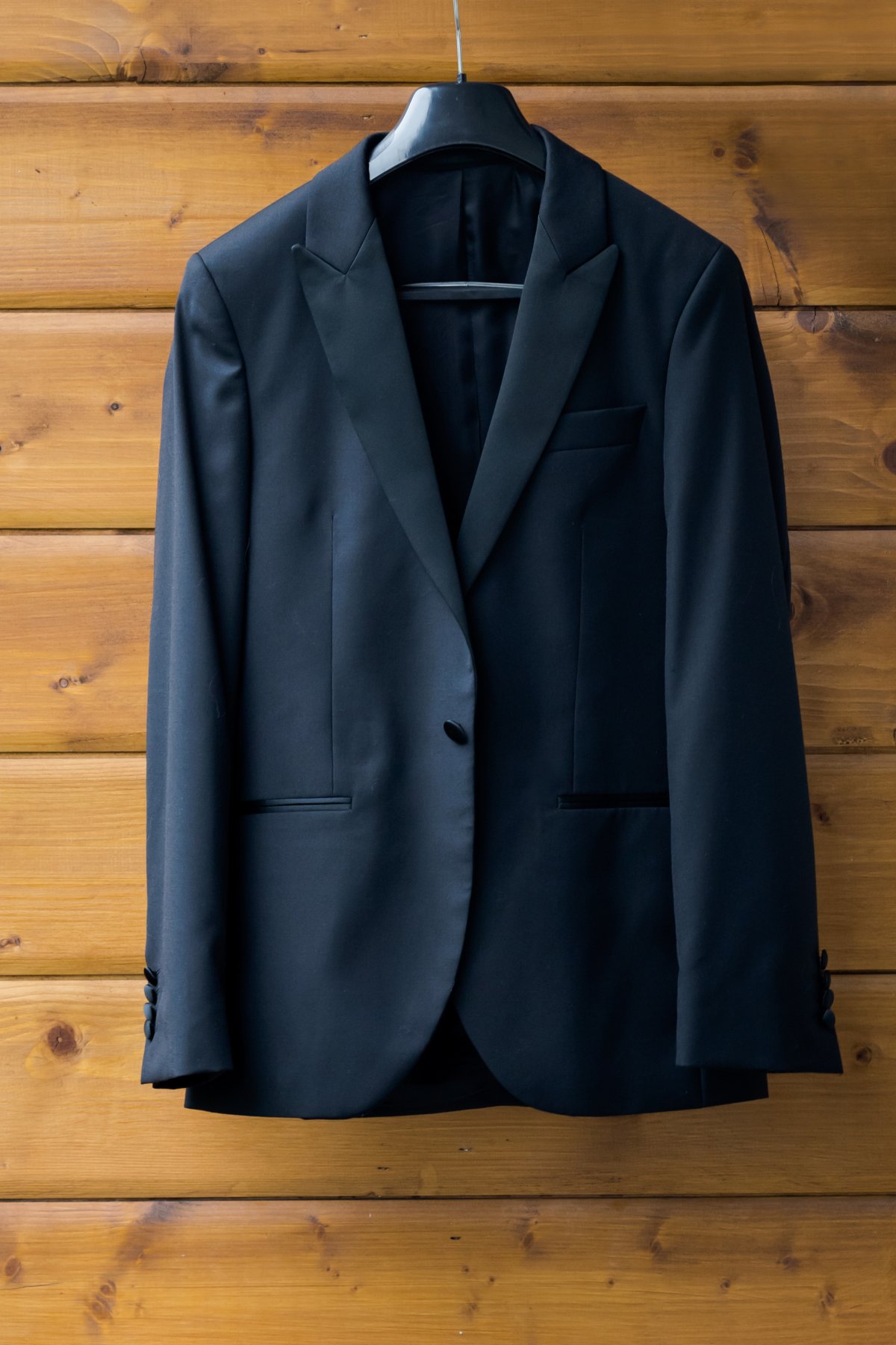 fotografia ślubna Bielsko, hotel magnus bystra, wesele w hotelu magnus w bystrej, fotograf slubny slask, zdjecia slubne slask, fotograf na slub slask, zdjecia slubne bielsko, fotografia slubna bielsko, fotografia slubna slask, zdjecia slubne bystra, fotografia slubna bystra, fotografia slubna katowice, zdjecia slubne katowice, fotograf slubny katowice, fotografia slubna krakow, fotograf na slub krakow, zdjecia slubne krakow