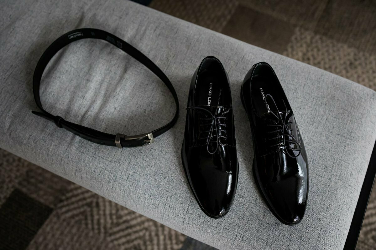 fotografia ślubna Bielsko, hotel magnus bystra, wesele w hotelu magnus w bystrej, fotograf slubny slask, zdjecia slubne slask, fotograf na slub slask, zdjecia slubne bielsko, fotografia slubna bielsko, fotografia slubna slask, zdjecia slubne bystra, fotografia slubna bystra, fotografia slubna katowice, zdjecia slubne katowice, fotograf slubny katowice, fotografia slubna krakow, fotograf na slub krakow, zdjecia slubne krakow