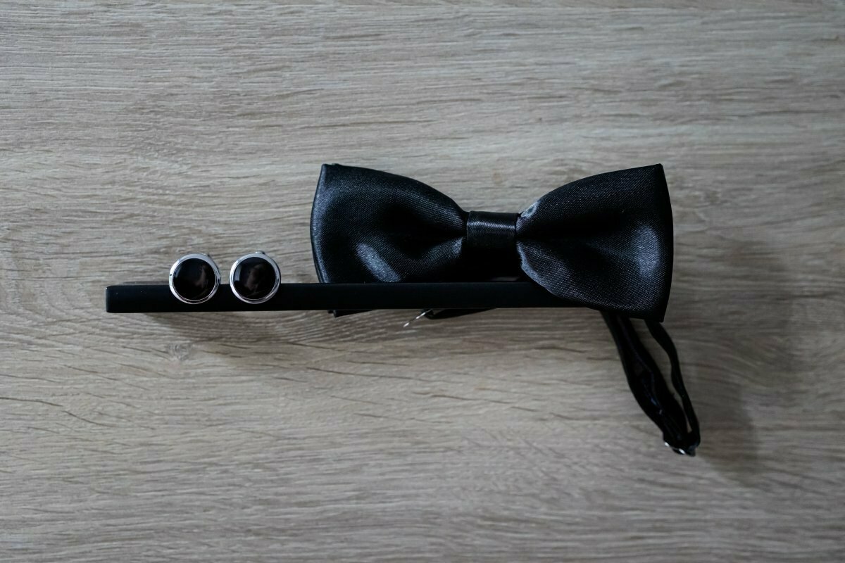 fotografia ślubna Bielsko, hotel magnus bystra, wesele w hotelu magnus w bystrej, fotograf slubny slask, zdjecia slubne slask, fotograf na slub slask, zdjecia slubne bielsko, fotografia slubna bielsko, fotografia slubna slask, zdjecia slubne bystra, fotografia slubna bystra, fotografia slubna katowice, zdjecia slubne katowice, fotograf slubny katowice, fotografia slubna krakow, fotograf na slub krakow, zdjecia slubne krakow