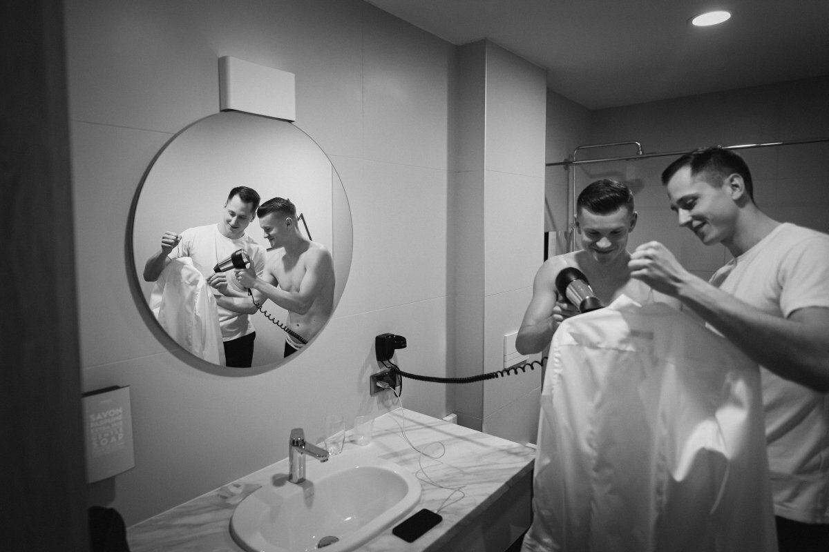 fotografia ślubna Bielsko, hotel magnus bystra, wesele w hotelu magnus w bystrej, fotograf slubny slask, zdjecia slubne slask, fotograf na slub slask, zdjecia slubne bielsko, fotografia slubna bielsko, fotografia slubna slask, zdjecia slubne bystra, fotografia slubna bystra, fotografia slubna katowice, zdjecia slubne katowice, fotograf slubny katowice, fotografia slubna krakow, fotograf na slub krakow, zdjecia slubne krakow