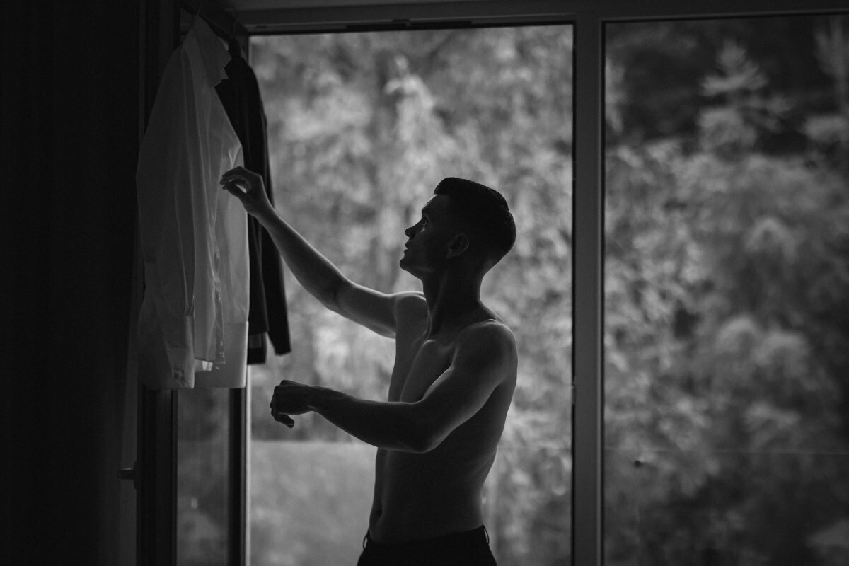 fotografia ślubna Bielsko, hotel magnus bystra, wesele w hotelu magnus w bystrej, fotograf slubny slask, zdjecia slubne slask, fotograf na slub slask, zdjecia slubne bielsko, fotografia slubna bielsko, fotografia slubna slask, zdjecia slubne bystra, fotografia slubna bystra, fotografia slubna katowice, zdjecia slubne katowice, fotograf slubny katowice, fotografia slubna krakow, fotograf na slub krakow, zdjecia slubne krakow