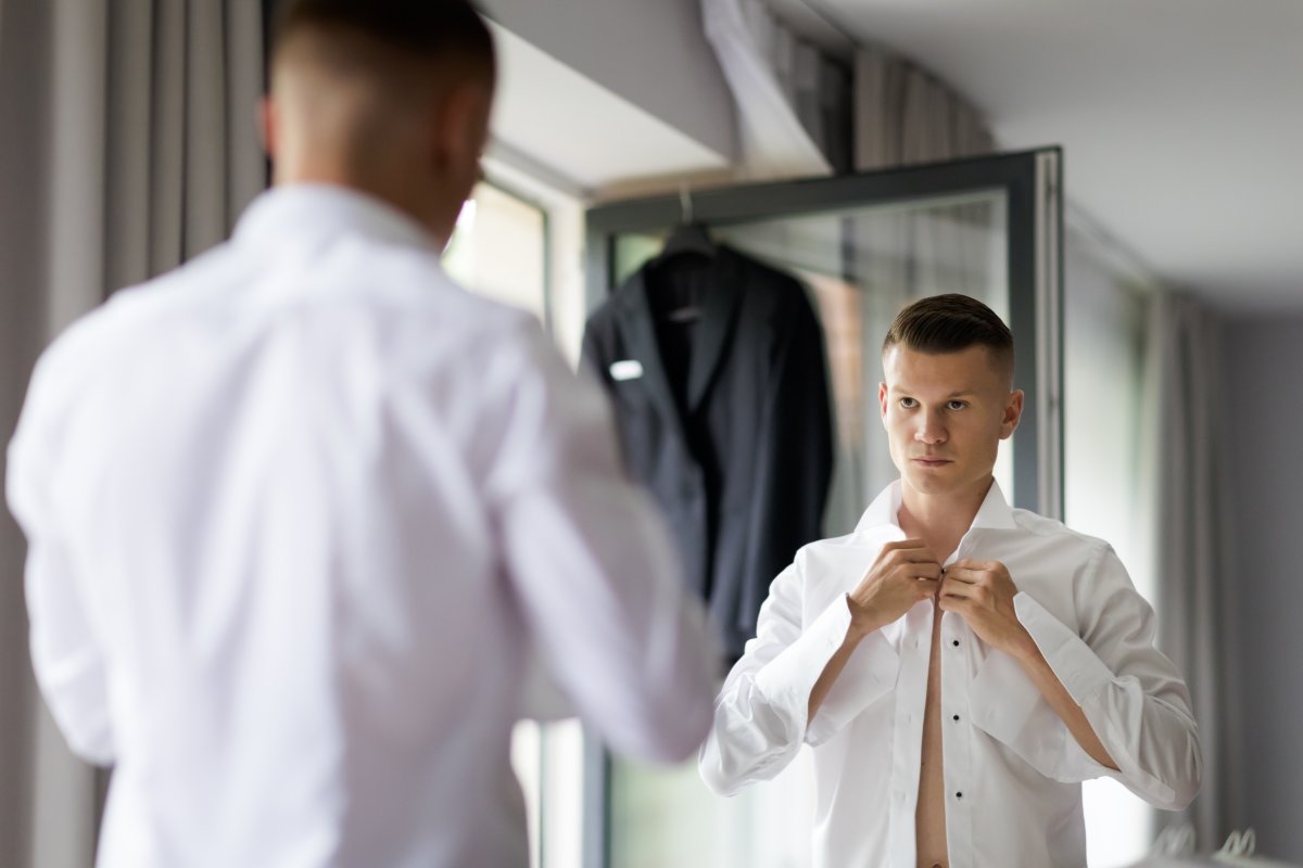 fotografia ślubna Bielsko, hotel magnus bystra, wesele w hotelu magnus w bystrej, fotograf slubny slask, zdjecia slubne slask, fotograf na slub slask, zdjecia slubne bielsko, fotografia slubna bielsko, fotografia slubna slask, zdjecia slubne bystra, fotografia slubna bystra, fotografia slubna katowice, zdjecia slubne katowice, fotograf slubny katowice, fotografia slubna krakow, fotograf na slub krakow, zdjecia slubne krakow