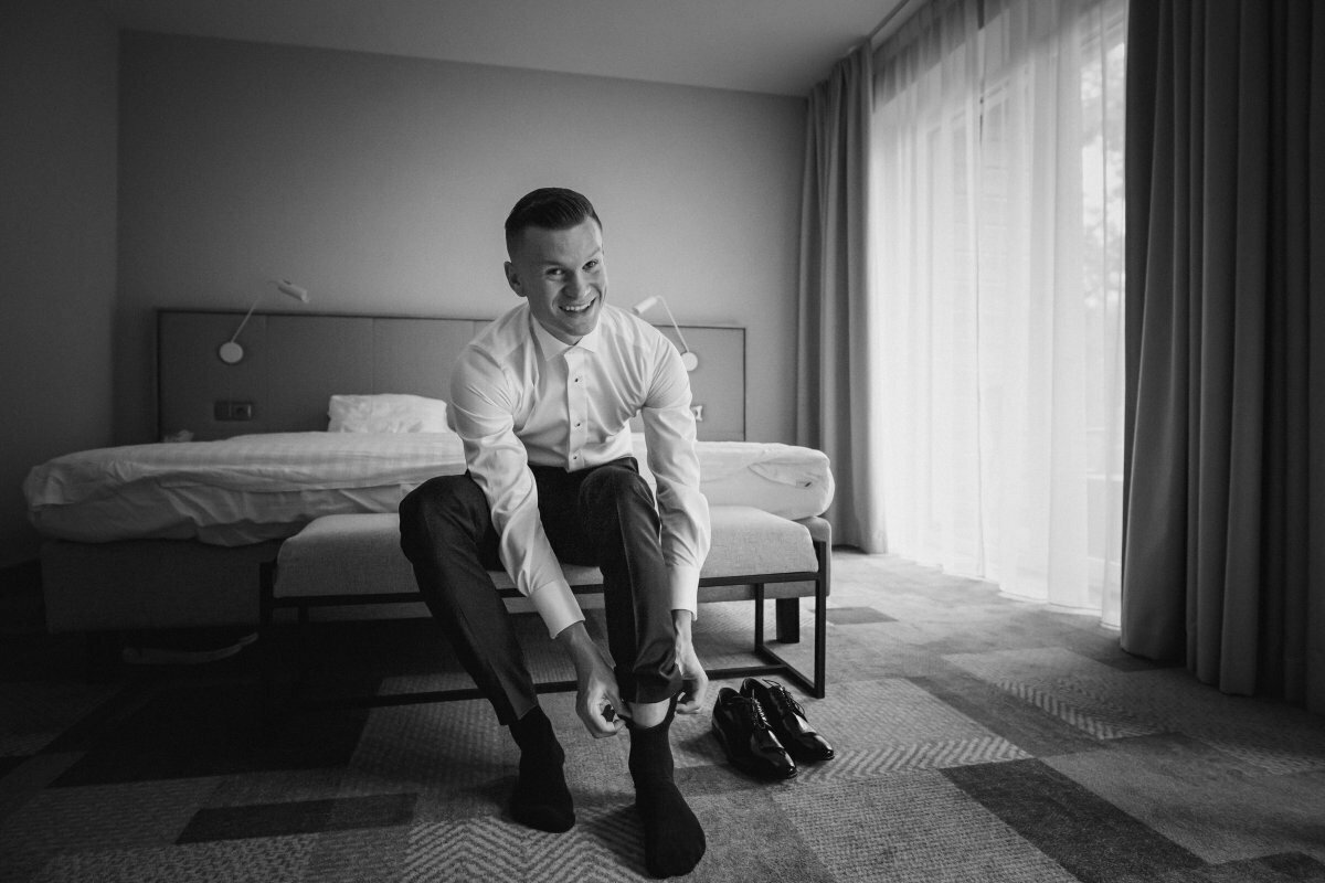 fotografia ślubna Bielsko, hotel magnus bystra, wesele w hotelu magnus w bystrej, fotograf slubny slask, zdjecia slubne slask, fotograf na slub slask, zdjecia slubne bielsko, fotografia slubna bielsko, fotografia slubna slask, zdjecia slubne bystra, fotografia slubna bystra, fotografia slubna katowice, zdjecia slubne katowice, fotograf slubny katowice, fotografia slubna krakow, fotograf na slub krakow, zdjecia slubne krakow