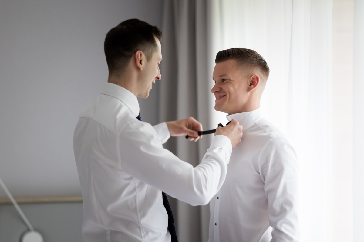 fotografia ślubna Bielsko, hotel magnus bystra, wesele w hotelu magnus w bystrej, fotograf slubny slask, zdjecia slubne slask, fotograf na slub slask, zdjecia slubne bielsko, fotografia slubna bielsko, fotografia slubna slask, zdjecia slubne bystra, fotografia slubna bystra, fotografia slubna katowice, zdjecia slubne katowice, fotograf slubny katowice, fotografia slubna krakow, fotograf na slub krakow, zdjecia slubne krakow