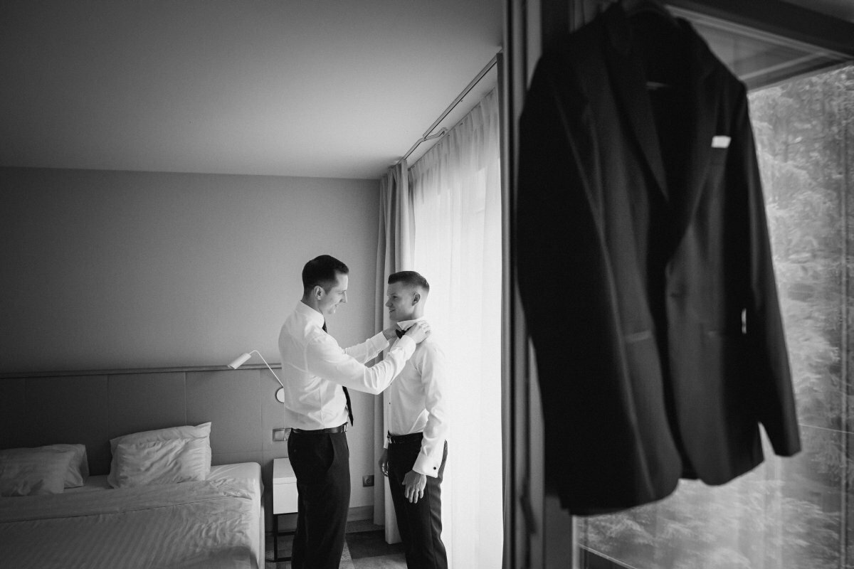 fotografia ślubna Bielsko, hotel magnus bystra, wesele w hotelu magnus w bystrej, fotograf slubny slask, zdjecia slubne slask, fotograf na slub slask, zdjecia slubne bielsko, fotografia slubna bielsko, fotografia slubna slask, zdjecia slubne bystra, fotografia slubna bystra, fotografia slubna katowice, zdjecia slubne katowice, fotograf slubny katowice, fotografia slubna krakow, fotograf na slub krakow, zdjecia slubne krakow