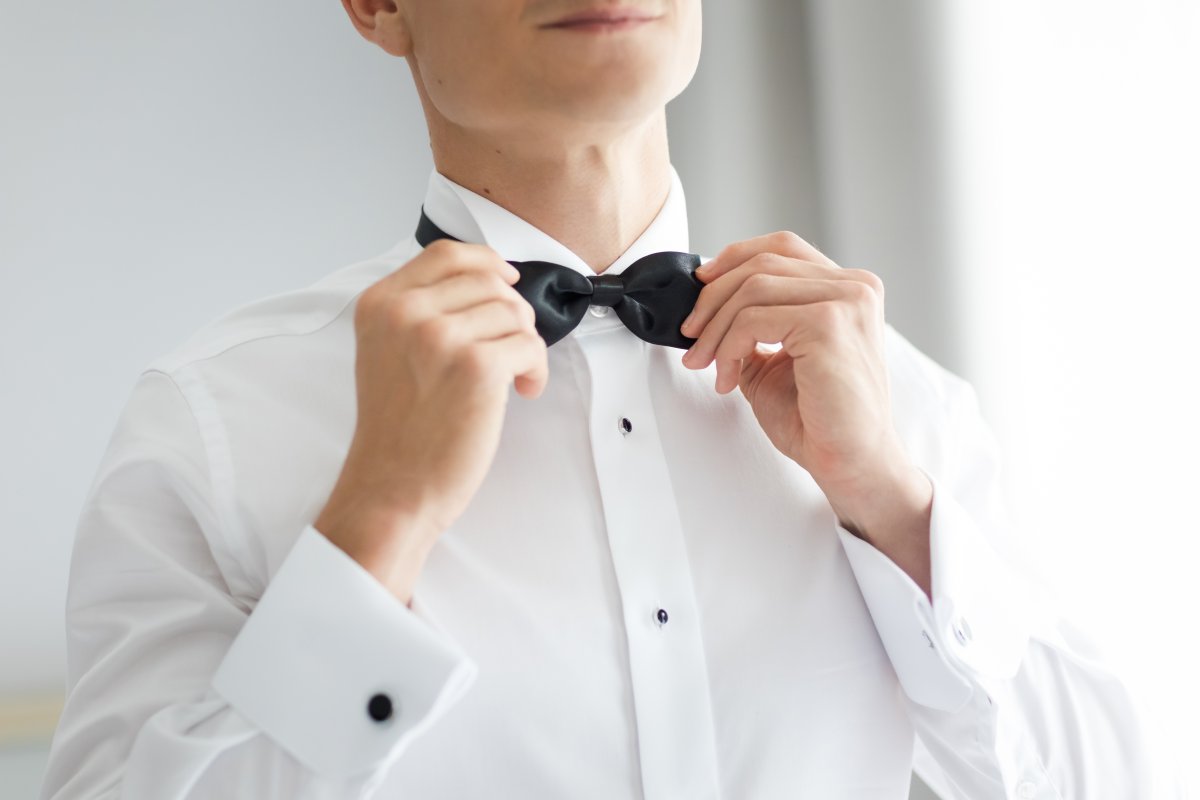 fotografia ślubna Bielsko, hotel magnus bystra, wesele w hotelu magnus w bystrej, fotograf slubny slask, zdjecia slubne slask, fotograf na slub slask, zdjecia slubne bielsko, fotografia slubna bielsko, fotografia slubna slask, zdjecia slubne bystra, fotografia slubna bystra, fotografia slubna katowice, zdjecia slubne katowice, fotograf slubny katowice, fotografia slubna krakow, fotograf na slub krakow, zdjecia slubne krakow