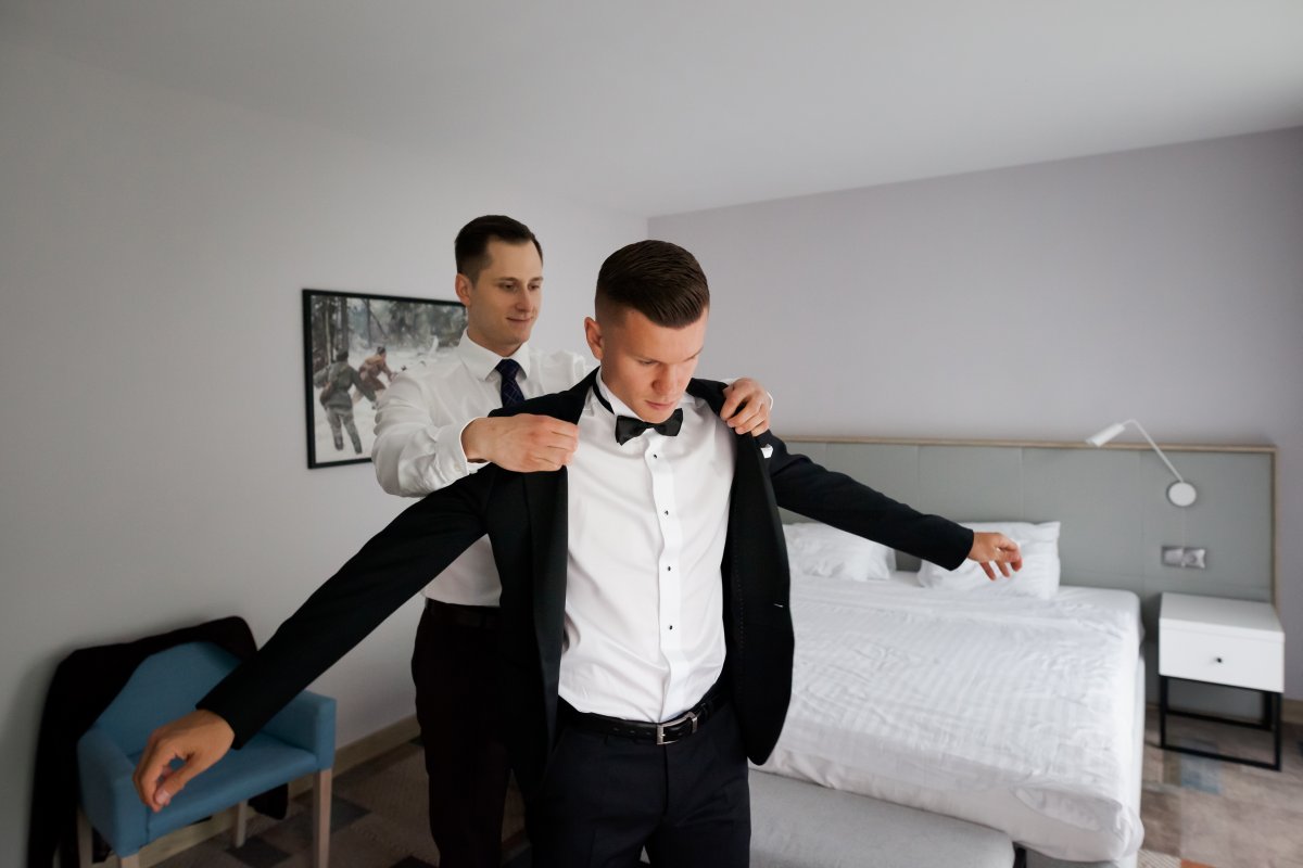 fotografia ślubna Bielsko, hotel magnus bystra, wesele w hotelu magnus w bystrej, fotograf slubny slask, zdjecia slubne slask, fotograf na slub slask, zdjecia slubne bielsko, fotografia slubna bielsko, fotografia slubna slask, zdjecia slubne bystra, fotografia slubna bystra, fotografia slubna katowice, zdjecia slubne katowice, fotograf slubny katowice, fotografia slubna krakow, fotograf na slub krakow, zdjecia slubne krakow