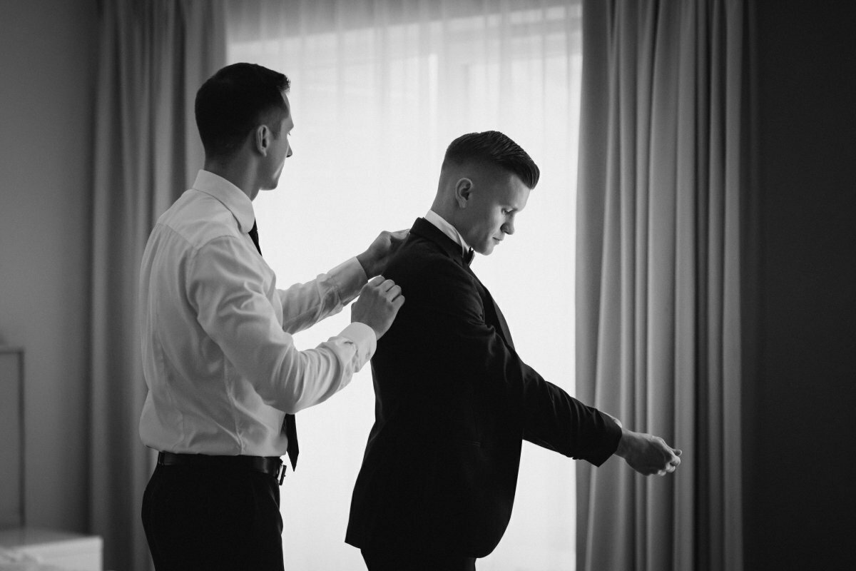 fotografia ślubna Bielsko, hotel magnus bystra, wesele w hotelu magnus w bystrej, fotograf slubny slask, zdjecia slubne slask, fotograf na slub slask, zdjecia slubne bielsko, fotografia slubna bielsko, fotografia slubna slask, zdjecia slubne bystra, fotografia slubna bystra, fotografia slubna katowice, zdjecia slubne katowice, fotograf slubny katowice, fotografia slubna krakow, fotograf na slub krakow, zdjecia slubne krakow