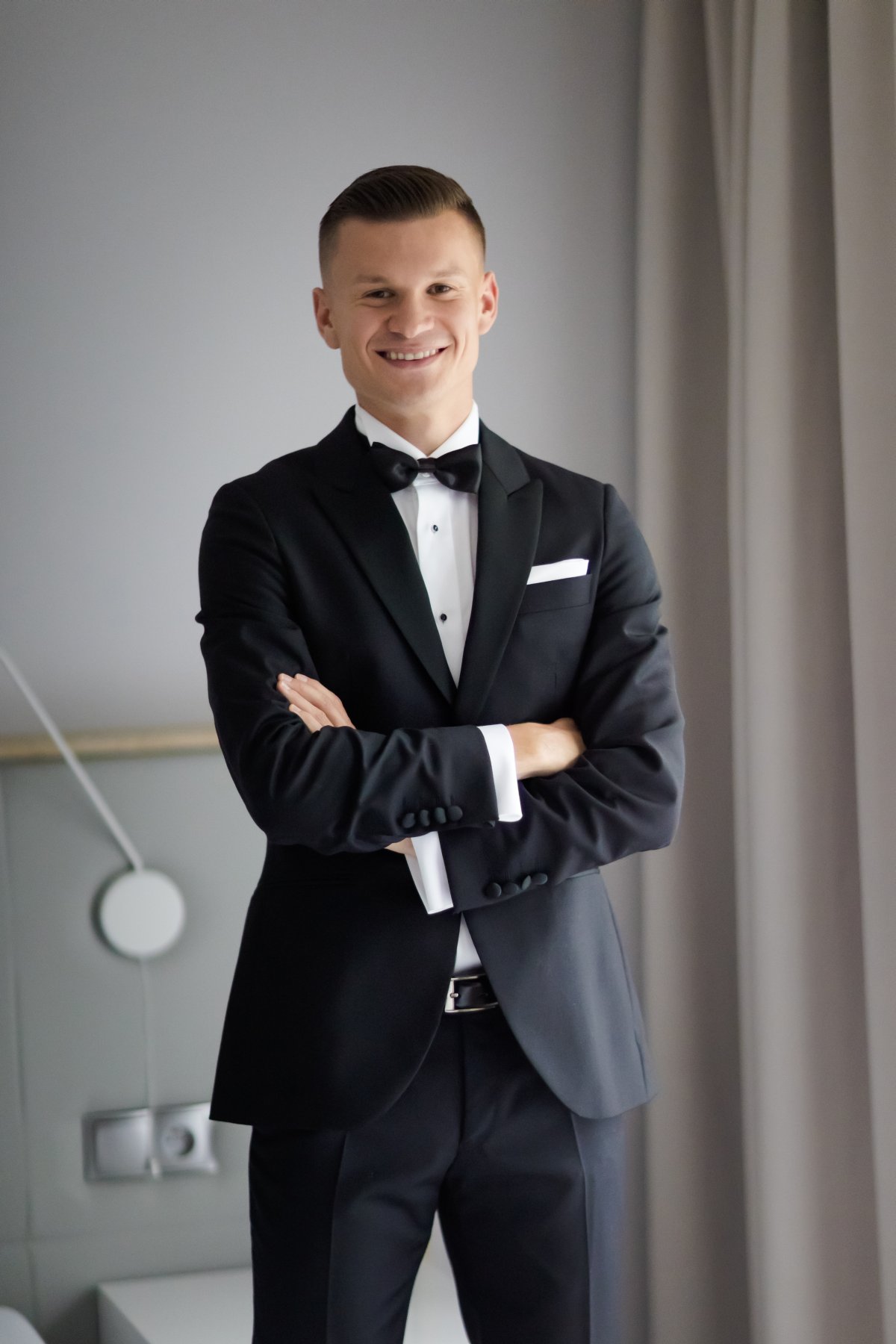 fotografia ślubna Bielsko, hotel magnus bystra, wesele w hotelu magnus w bystrej, fotograf slubny slask, zdjecia slubne slask, fotograf na slub slask, zdjecia slubne bielsko, fotografia slubna bielsko, fotografia slubna slask, zdjecia slubne bystra, fotografia slubna bystra, fotografia slubna katowice, zdjecia slubne katowice, fotograf slubny katowice, fotografia slubna krakow, fotograf na slub krakow, zdjecia slubne krakow