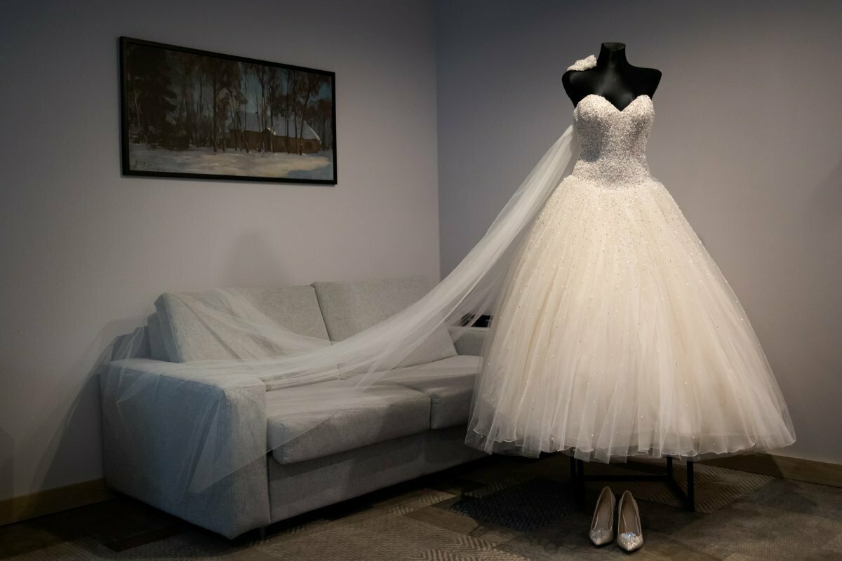 fotografia ślubna Bielsko, hotel magnus bystra, wesele w hotelu magnus w bystrej, fotograf slubny slask, zdjecia slubne slask, fotograf na slub slask, zdjecia slubne bielsko, fotografia slubna bielsko, fotografia slubna slask, zdjecia slubne bystra, fotografia slubna bystra, fotografia slubna katowice, zdjecia slubne katowice, fotograf slubny katowice, fotografia slubna krakow, fotograf na slub krakow, zdjecia slubne krakow