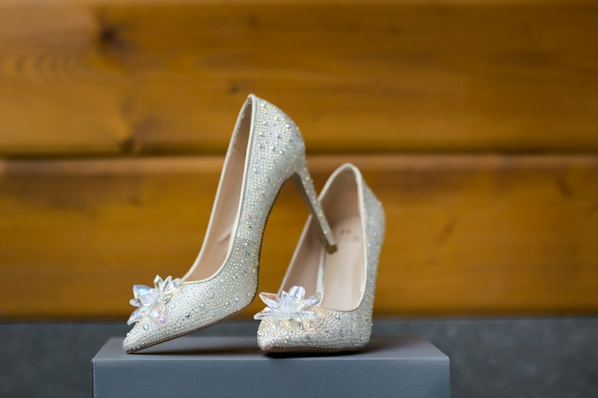 fotografia ślubna Bielsko, hotel magnus bystra, wesele w hotelu magnus w bystrej, fotograf slubny slask, zdjecia slubne slask, fotograf na slub slask, zdjecia slubne bielsko, fotografia slubna bielsko, fotografia slubna slask, zdjecia slubne bystra, fotografia slubna bystra, fotografia slubna katowice, zdjecia slubne katowice, fotograf slubny katowice, fotografia slubna krakow, fotograf na slub krakow, zdjecia slubne krakow