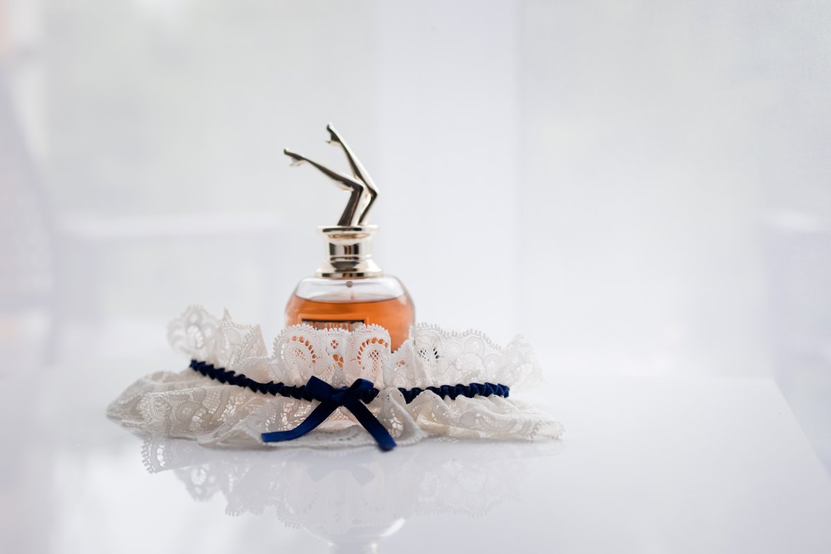 fotografia ślubna Bielsko, hotel magnus bystra, wesele w hotelu magnus w bystrej, fotograf slubny slask, zdjecia slubne slask, fotograf na slub slask, zdjecia slubne bielsko, fotografia slubna bielsko, fotografia slubna slask, zdjecia slubne bystra, fotografia slubna bystra, fotografia slubna katowice, zdjecia slubne katowice, fotograf slubny katowice, fotografia slubna krakow, fotograf na slub krakow, zdjecia slubne krakow