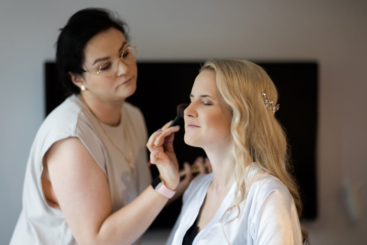 fotografia ślubna Bielsko, hotel magnus bystra, wesele w hotelu magnus w bystrej, fotograf slubny slask, zdjecia slubne slask, fotograf na slub slask, zdjecia slubne bielsko, fotografia slubna bielsko, fotografia slubna slask, zdjecia slubne bystra, fotografia slubna bystra, fotografia slubna katowice, zdjecia slubne katowice, fotograf slubny katowice, fotografia slubna krakow, fotograf na slub krakow, zdjecia slubne krakow