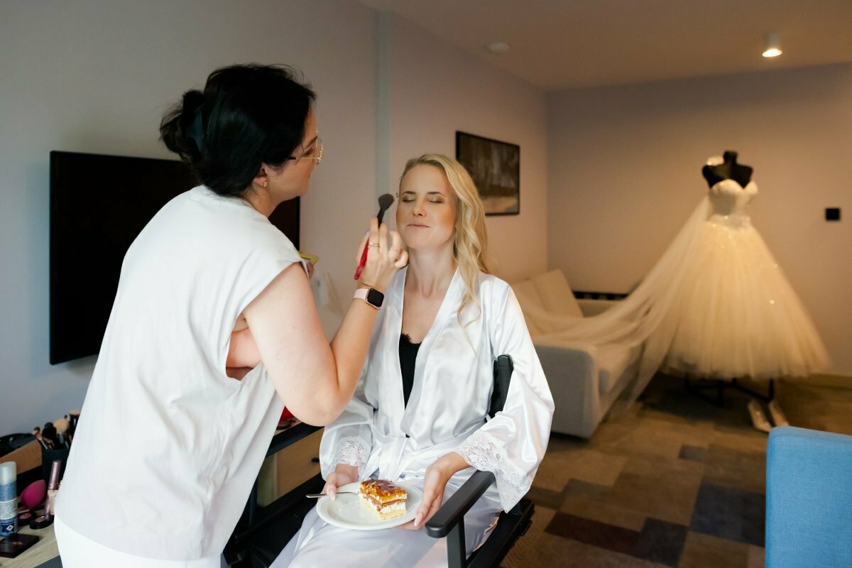 fotografia ślubna Bielsko, hotel magnus bystra, wesele w hotelu magnus w bystrej, fotograf slubny slask, zdjecia slubne slask, fotograf na slub slask, zdjecia slubne bielsko, fotografia slubna bielsko, fotografia slubna slask, zdjecia slubne bystra, fotografia slubna bystra, fotografia slubna katowice, zdjecia slubne katowice, fotograf slubny katowice, fotografia slubna krakow, fotograf na slub krakow, zdjecia slubne krakow