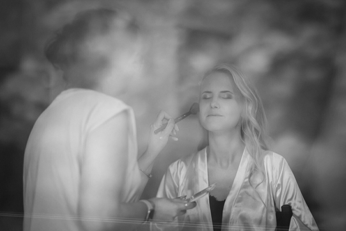 fotografia ślubna Bielsko, hotel magnus bystra, wesele w hotelu magnus w bystrej, fotograf slubny slask, zdjecia slubne slask, fotograf na slub slask, zdjecia slubne bielsko, fotografia slubna bielsko, fotografia slubna slask, zdjecia slubne bystra, fotografia slubna bystra, fotografia slubna katowice, zdjecia slubne katowice, fotograf slubny katowice, fotografia slubna krakow, fotograf na slub krakow, zdjecia slubne krakow