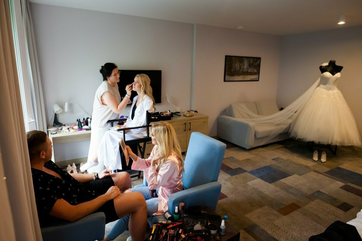 fotografia ślubna Bielsko, hotel magnus bystra, wesele w hotelu magnus w bystrej, fotograf slubny slask, zdjecia slubne slask, fotograf na slub slask, zdjecia slubne bielsko, fotografia slubna bielsko, fotografia slubna slask, zdjecia slubne bystra, fotografia slubna bystra, fotografia slubna katowice, zdjecia slubne katowice, fotograf slubny katowice, fotografia slubna krakow, fotograf na slub krakow, zdjecia slubne krakow