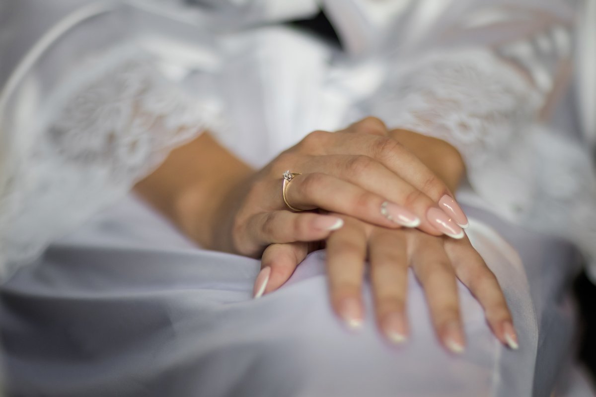 fotografia ślubna Bielsko, hotel magnus bystra, wesele w hotelu magnus w bystrej, fotograf slubny slask, zdjecia slubne slask, fotograf na slub slask, zdjecia slubne bielsko, fotografia slubna bielsko, fotografia slubna slask, zdjecia slubne bystra, fotografia slubna bystra, fotografia slubna katowice, zdjecia slubne katowice, fotograf slubny katowice, fotografia slubna krakow, fotograf na slub krakow, zdjecia slubne krakow