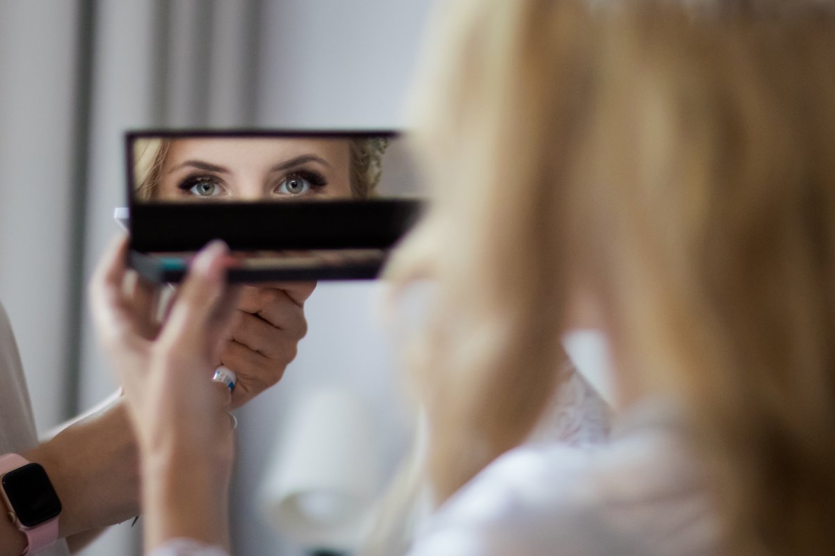 fotografia ślubna Bielsko, hotel magnus bystra, wesele w hotelu magnus w bystrej, fotograf slubny slask, zdjecia slubne slask, fotograf na slub slask, zdjecia slubne bielsko, fotografia slubna bielsko, fotografia slubna slask, zdjecia slubne bystra, fotografia slubna bystra, fotografia slubna katowice, zdjecia slubne katowice, fotograf slubny katowice, fotografia slubna krakow, fotograf na slub krakow, zdjecia slubne krakow