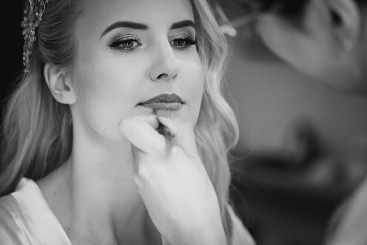 fotografia ślubna Bielsko, hotel magnus bystra, wesele w hotelu magnus w bystrej, fotograf slubny slask, zdjecia slubne slask, fotograf na slub slask, zdjecia slubne bielsko, fotografia slubna bielsko, fotografia slubna slask, zdjecia slubne bystra, fotografia slubna bystra, fotografia slubna katowice, zdjecia slubne katowice, fotograf slubny katowice, fotografia slubna krakow, fotograf na slub krakow, zdjecia slubne krakow