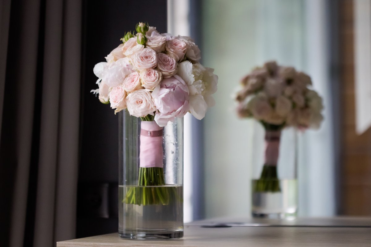 fotografia ślubna Bielsko, hotel magnus bystra, wesele w hotelu magnus w bystrej, fotograf slubny slask, zdjecia slubne slask, fotograf na slub slask, zdjecia slubne bielsko, fotografia slubna bielsko, fotografia slubna slask, zdjecia slubne bystra, fotografia slubna bystra, fotografia slubna katowice, zdjecia slubne katowice, fotograf slubny katowice, fotografia slubna krakow, fotograf na slub krakow, zdjecia slubne krakow